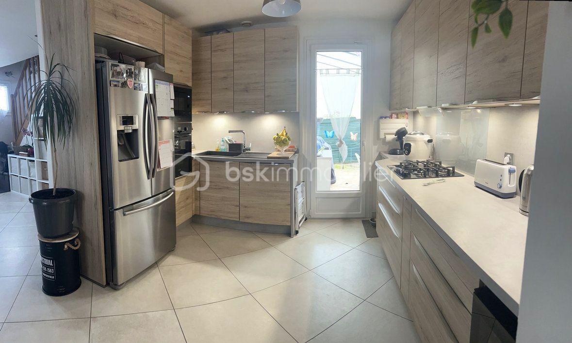 Maison de 127 m² - IMG-20251113-WA0023.jpg