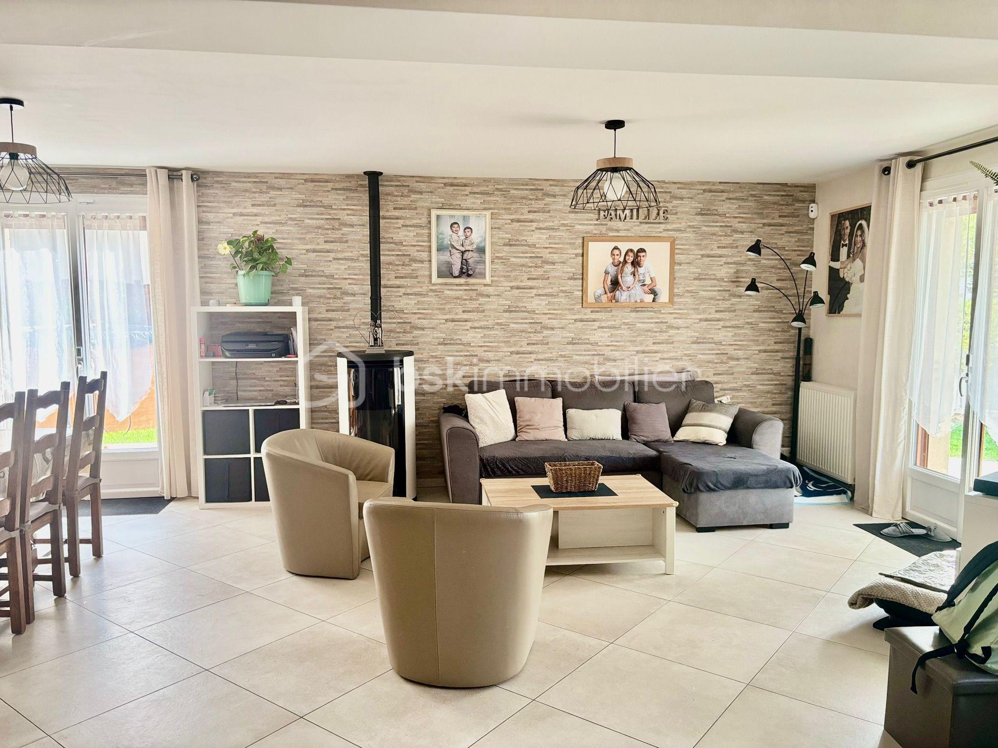 Maison de 127 m² - IMG-20251113-WA0027.jpg