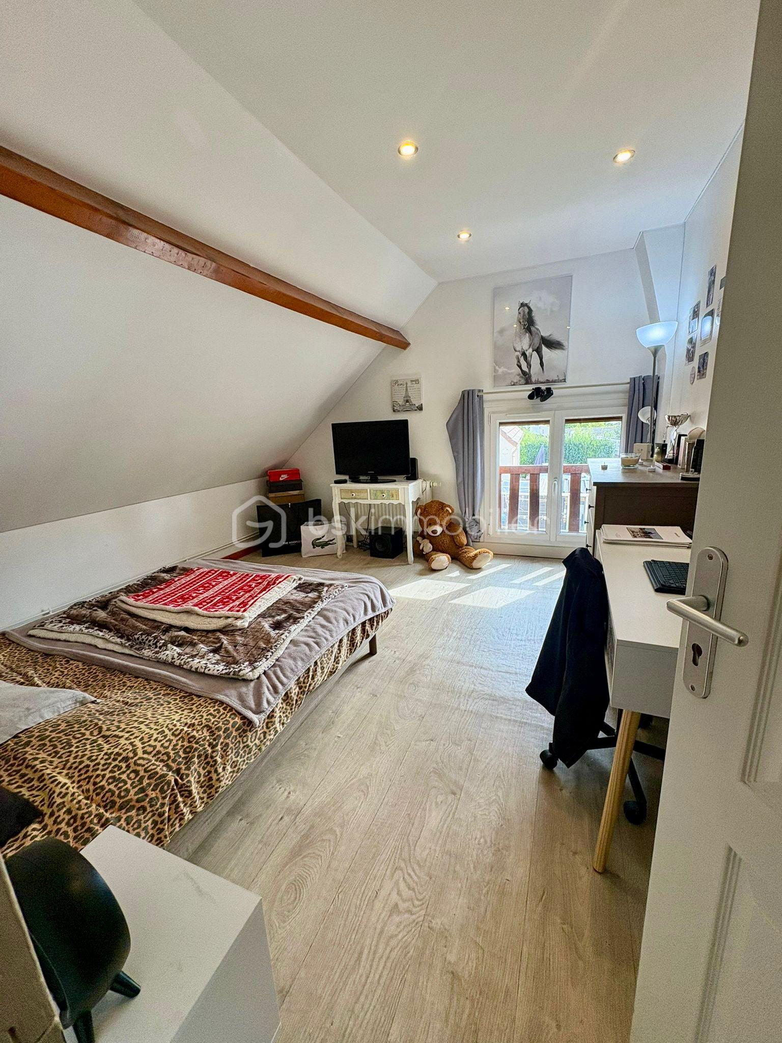 Maison de 127 m² - IMG-20251113-WA0022.jpg