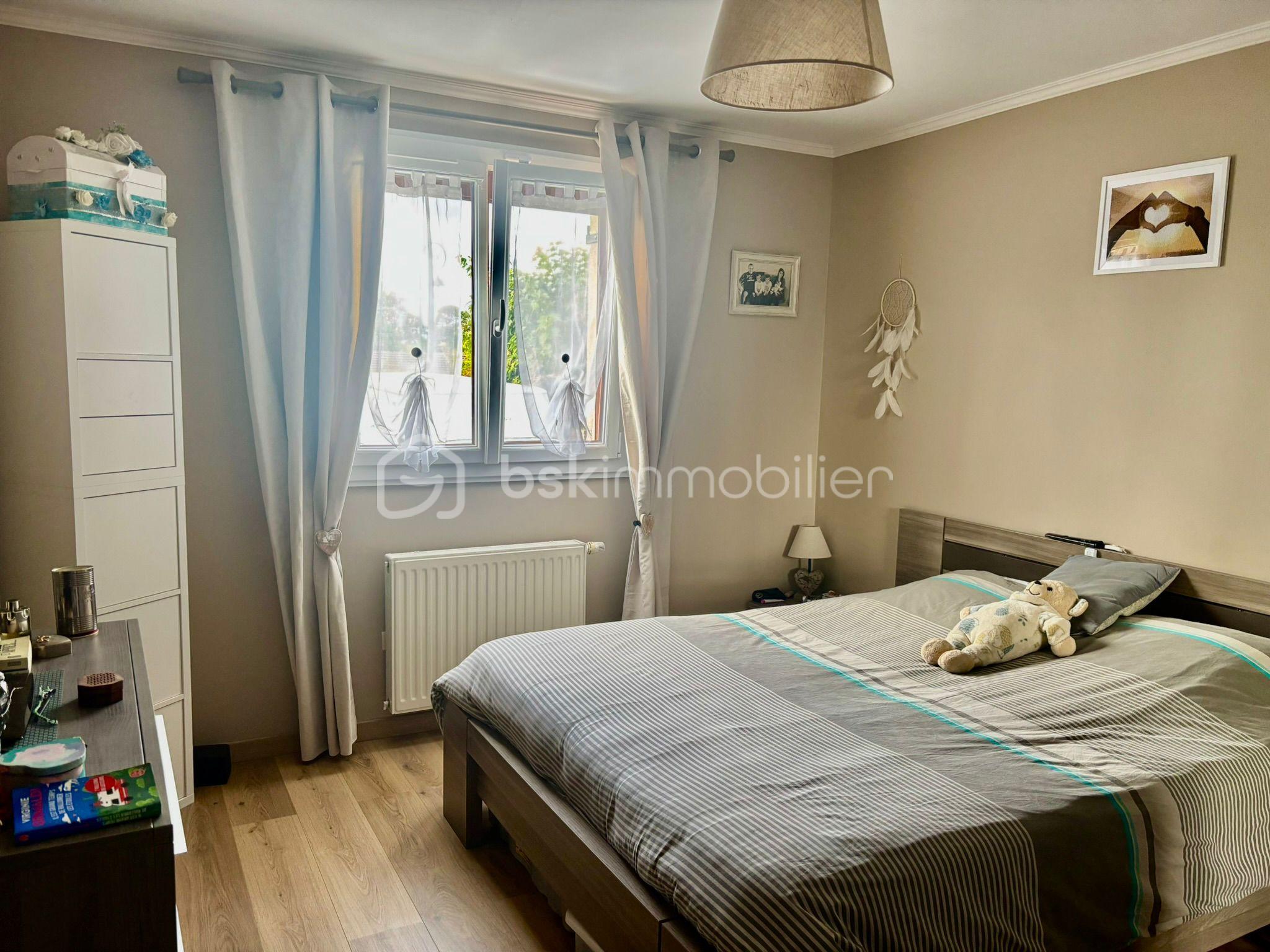 Maison de 127 m² - IMG-20251113-WA0016.jpg