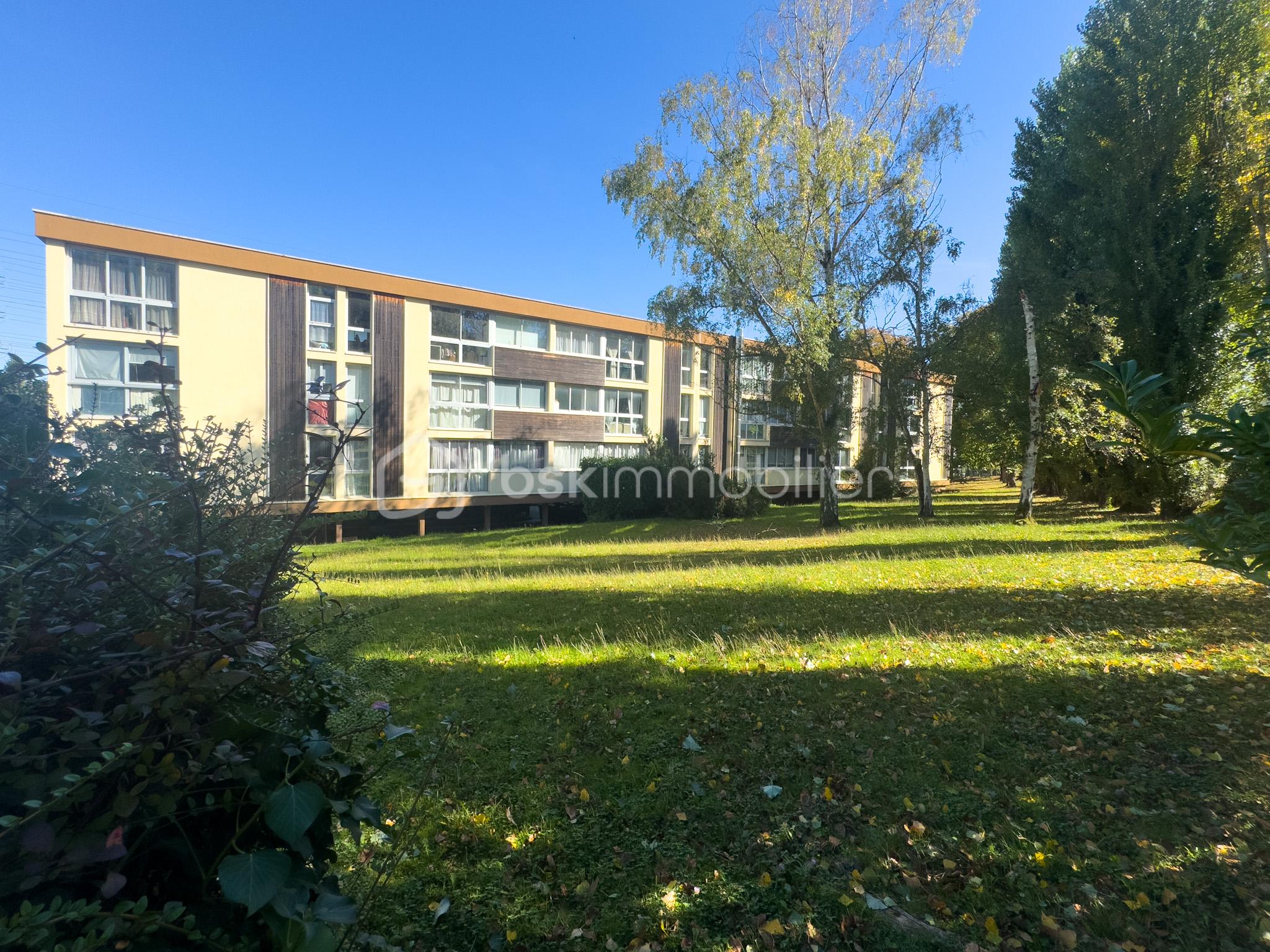 Appartement de 68 m² - IMG_0560.jpg