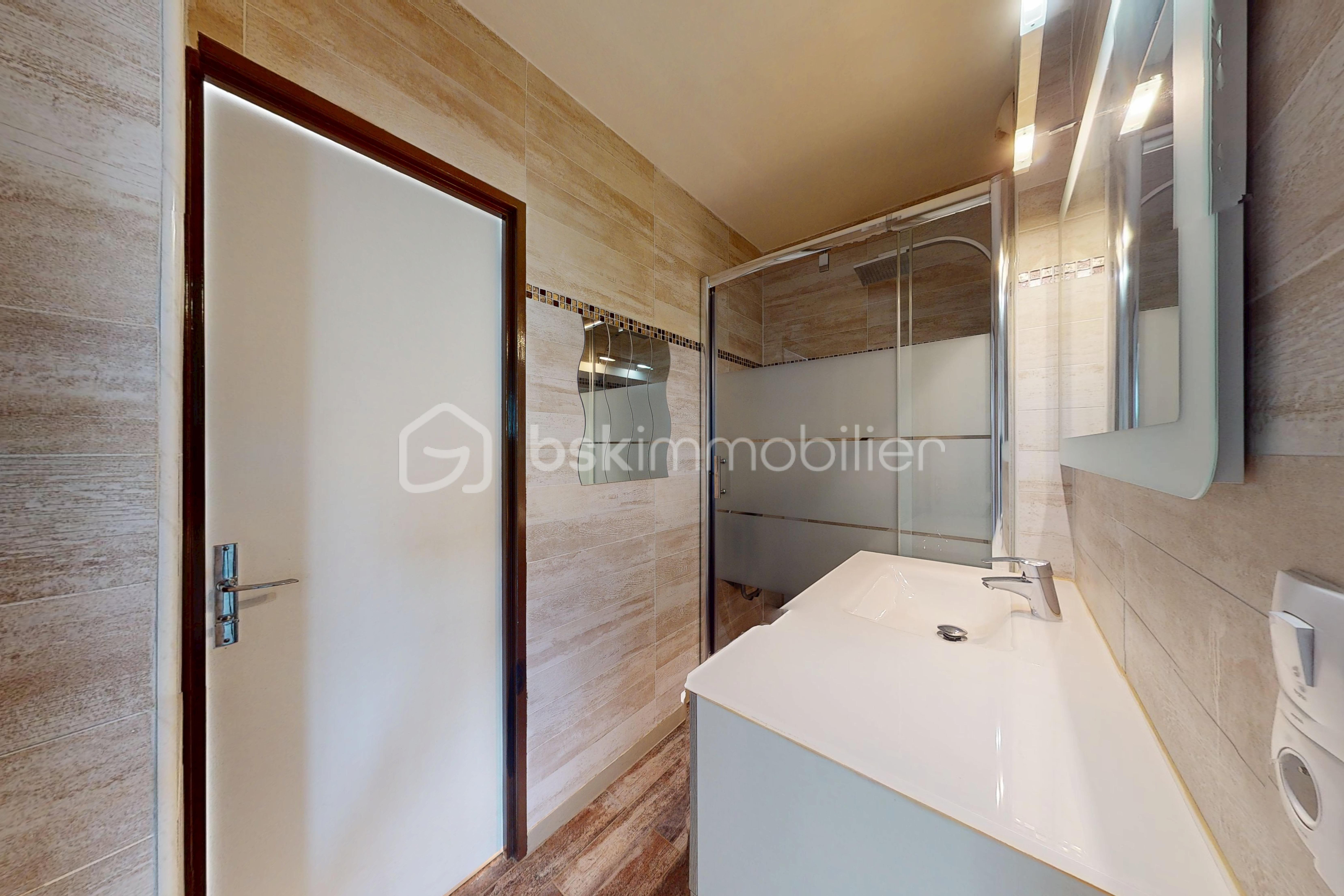 Appartement de 68 m² - 10082025_145356.jpg