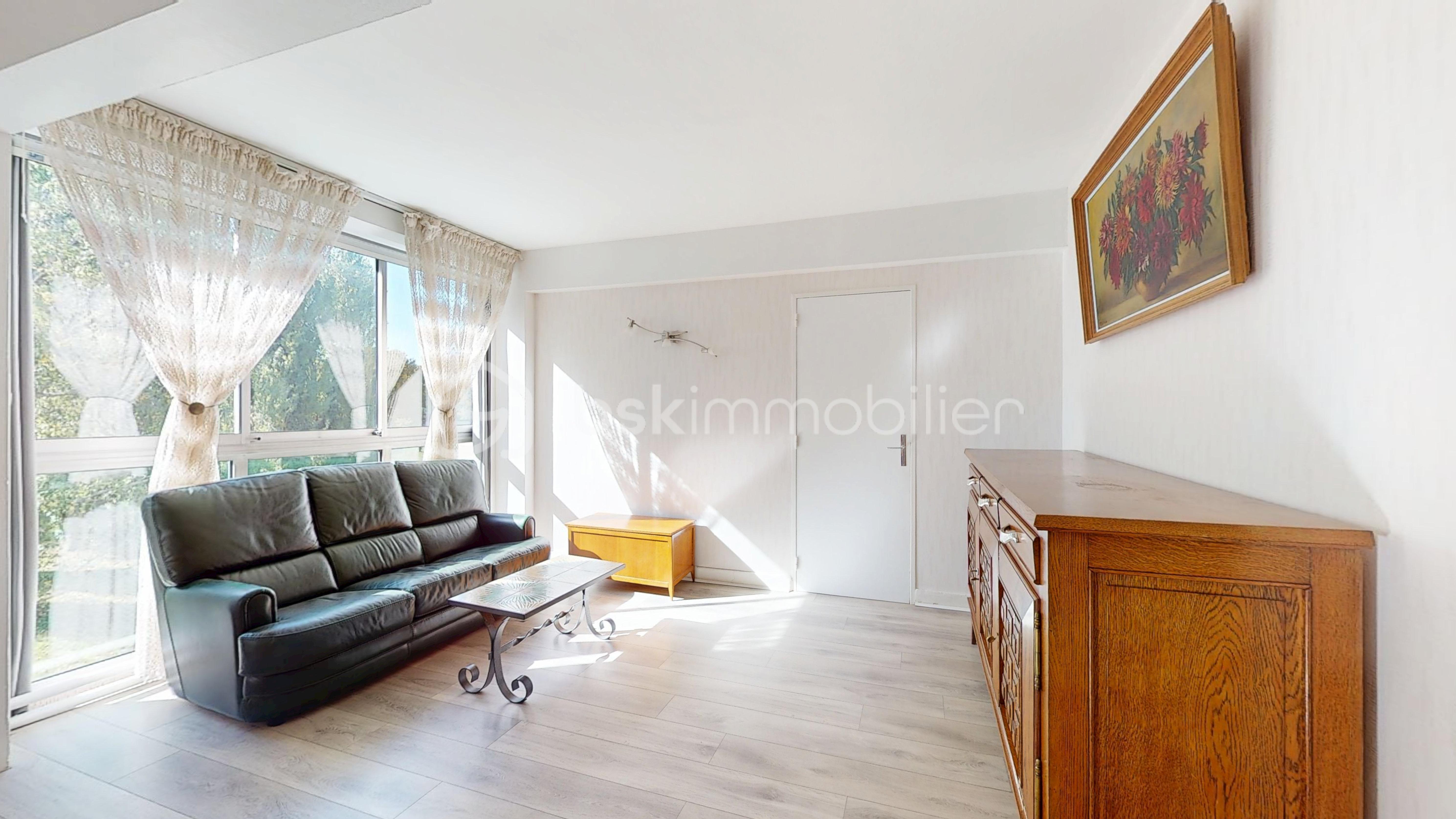 Appartement de 68 m² - 10082025_150123.jpg