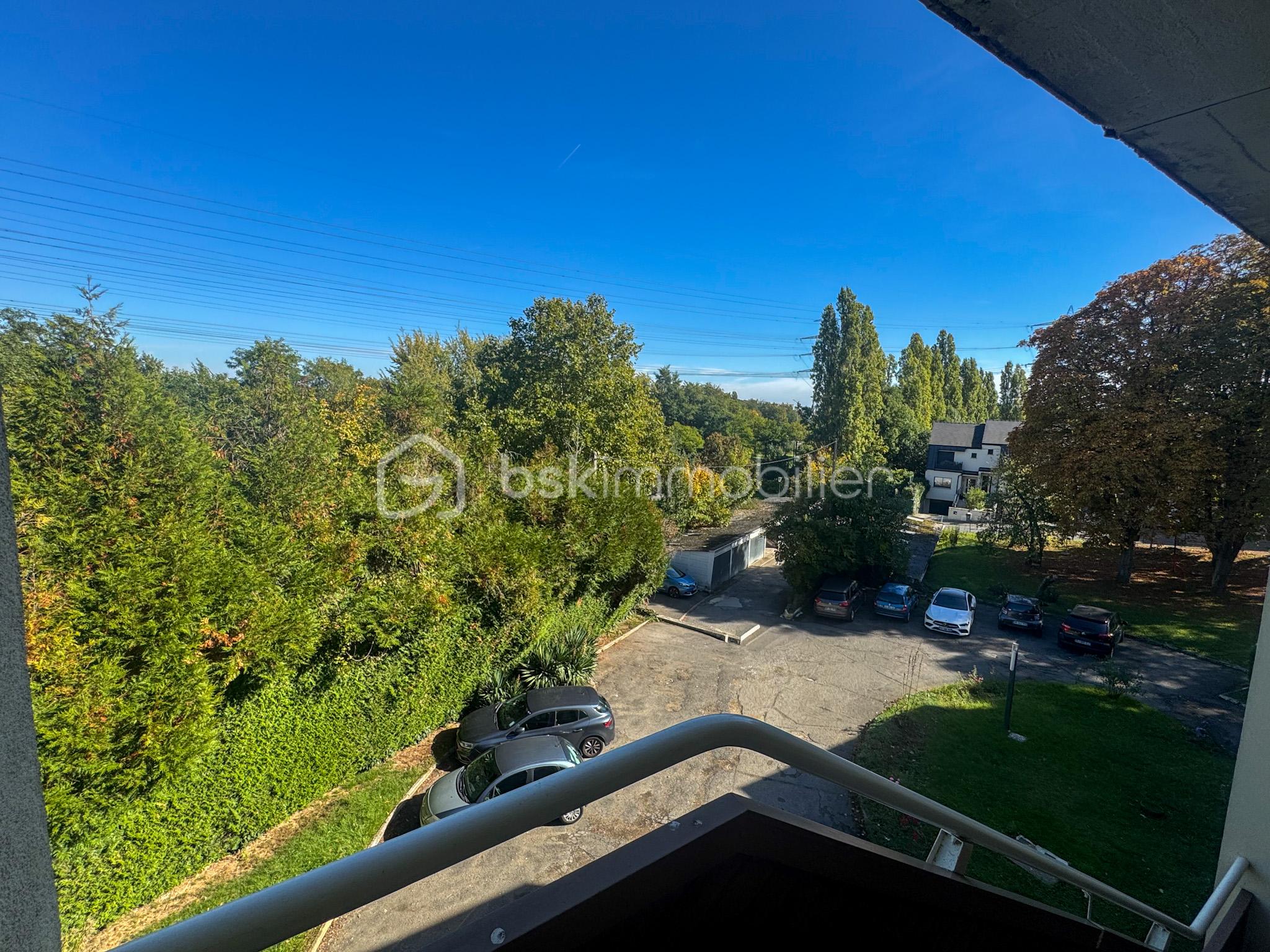 Appartement de 68 m² - IMG_0553.jpg