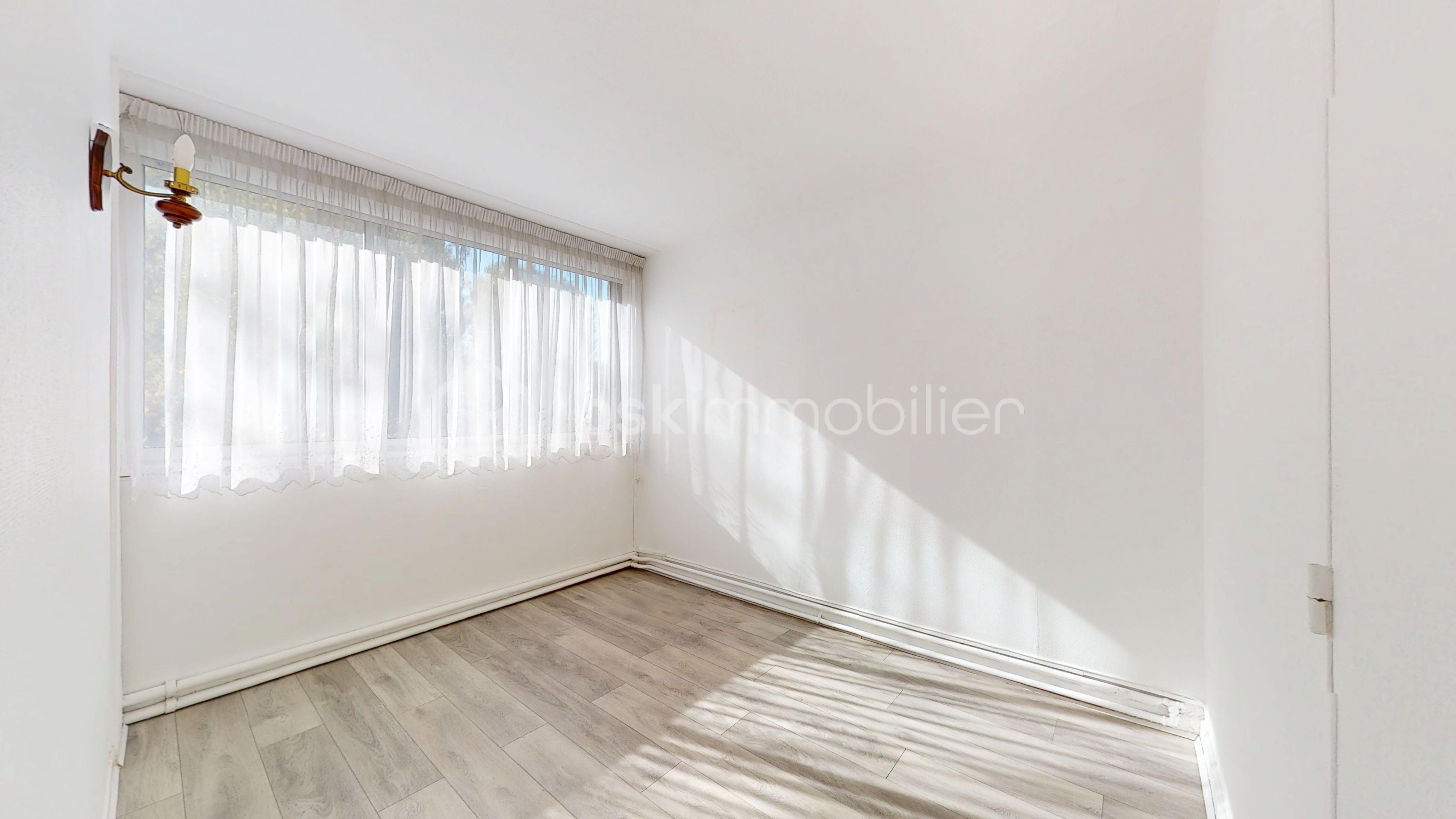 Appartement de 68 m² - 10082025_144656.jpg