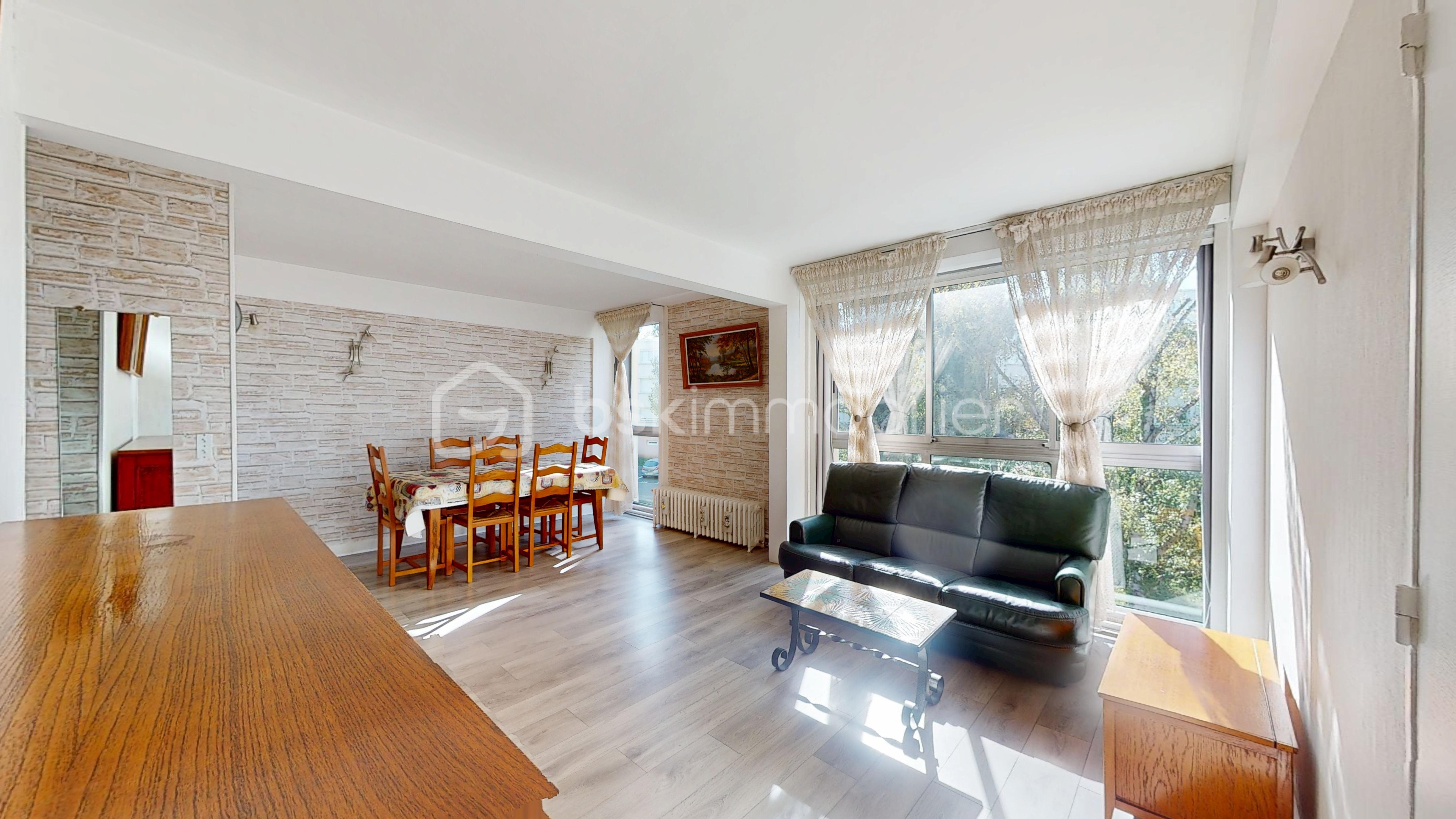 Appartement de 68 m² - 10082025_145827.jpg
