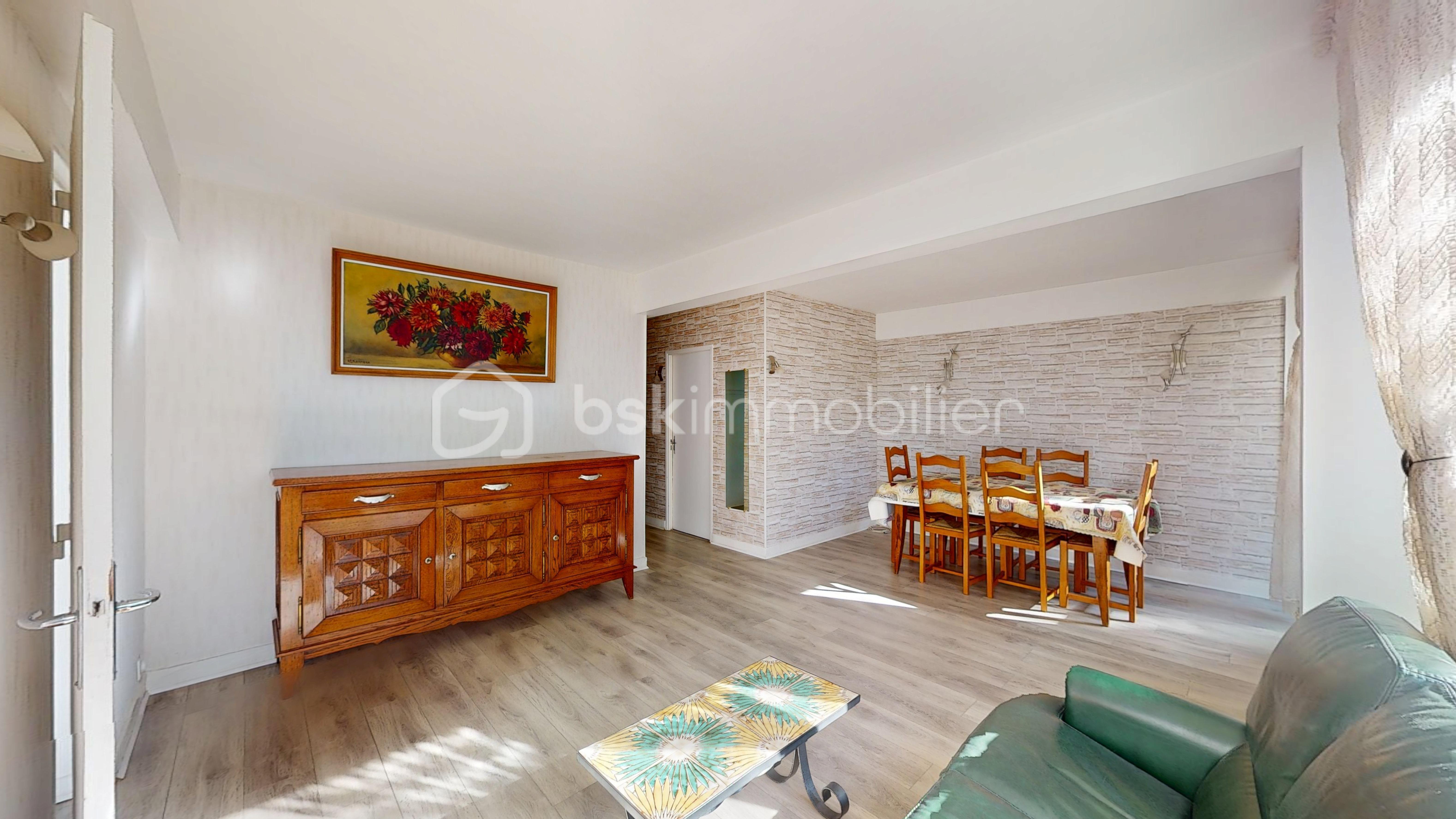 Appartement de 68 m² - 10082025_145921.jpg
