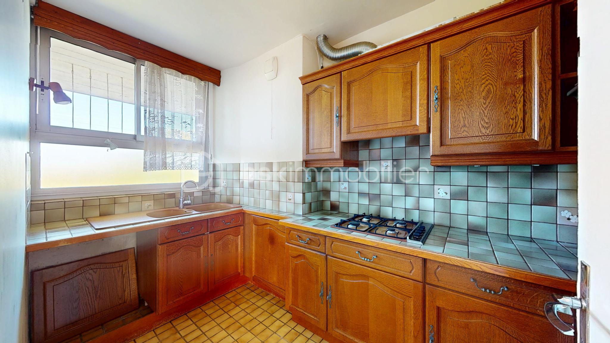 Appartement de 68 m² - 10082025_145610.jpg