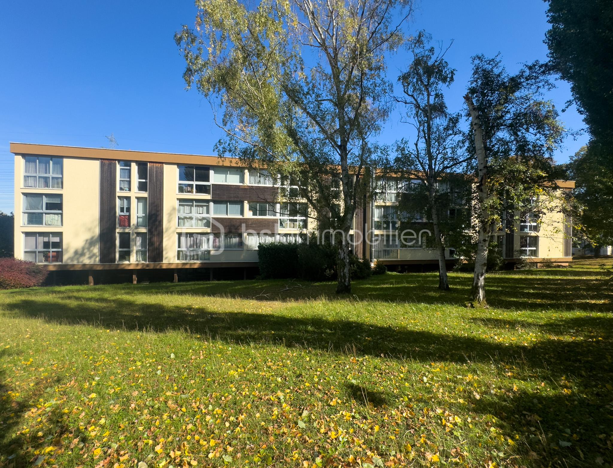 Appartement de 68 m² - IMG_0569.jpg