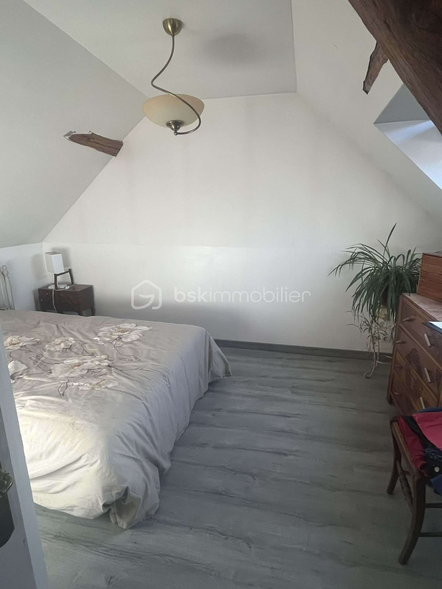 66875957-252c-4e1e-ab49-99e3583eba35.jfif