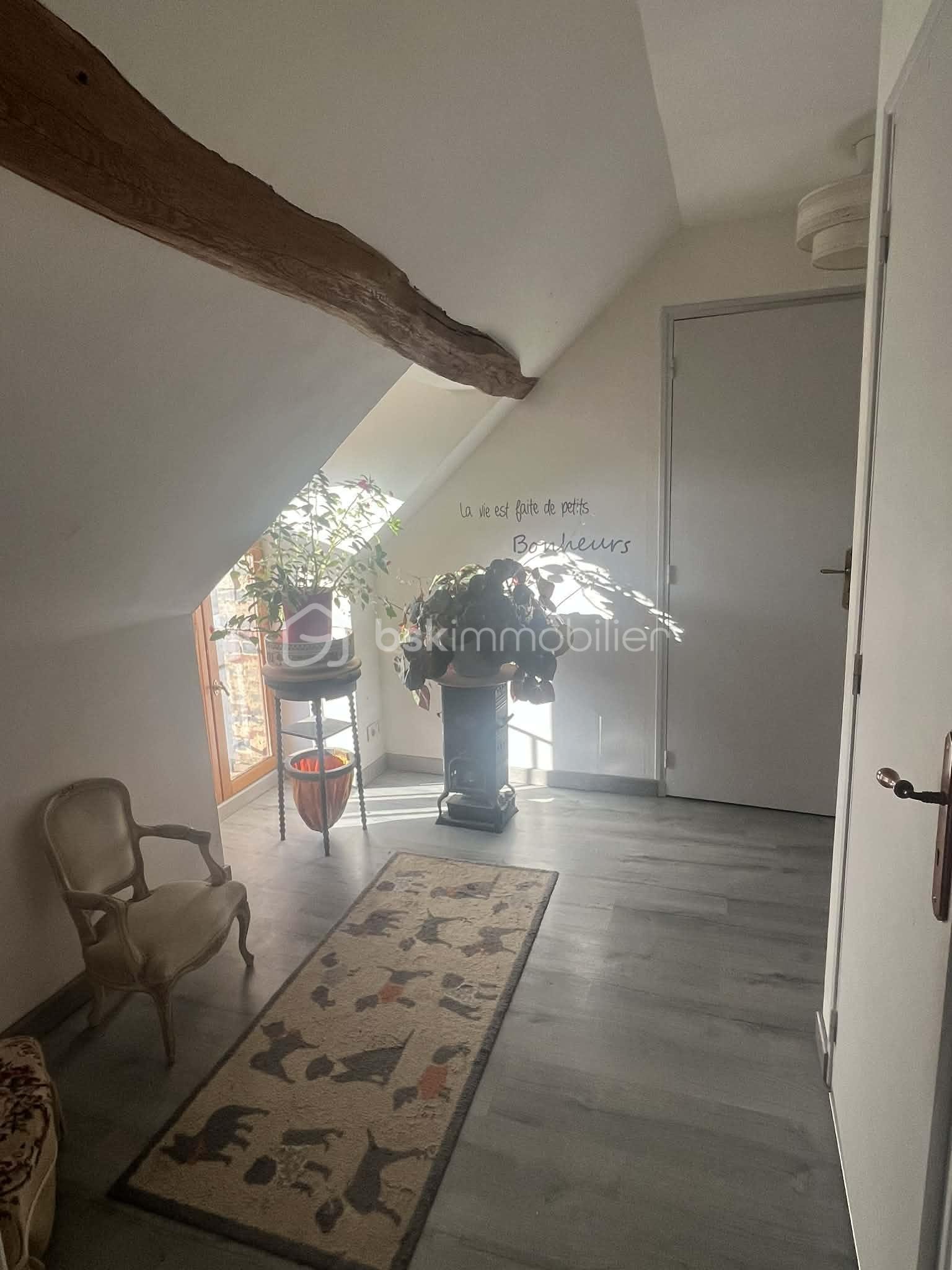 c4395d20-2da3-434b-a73e-3b3923a13b98.jfif