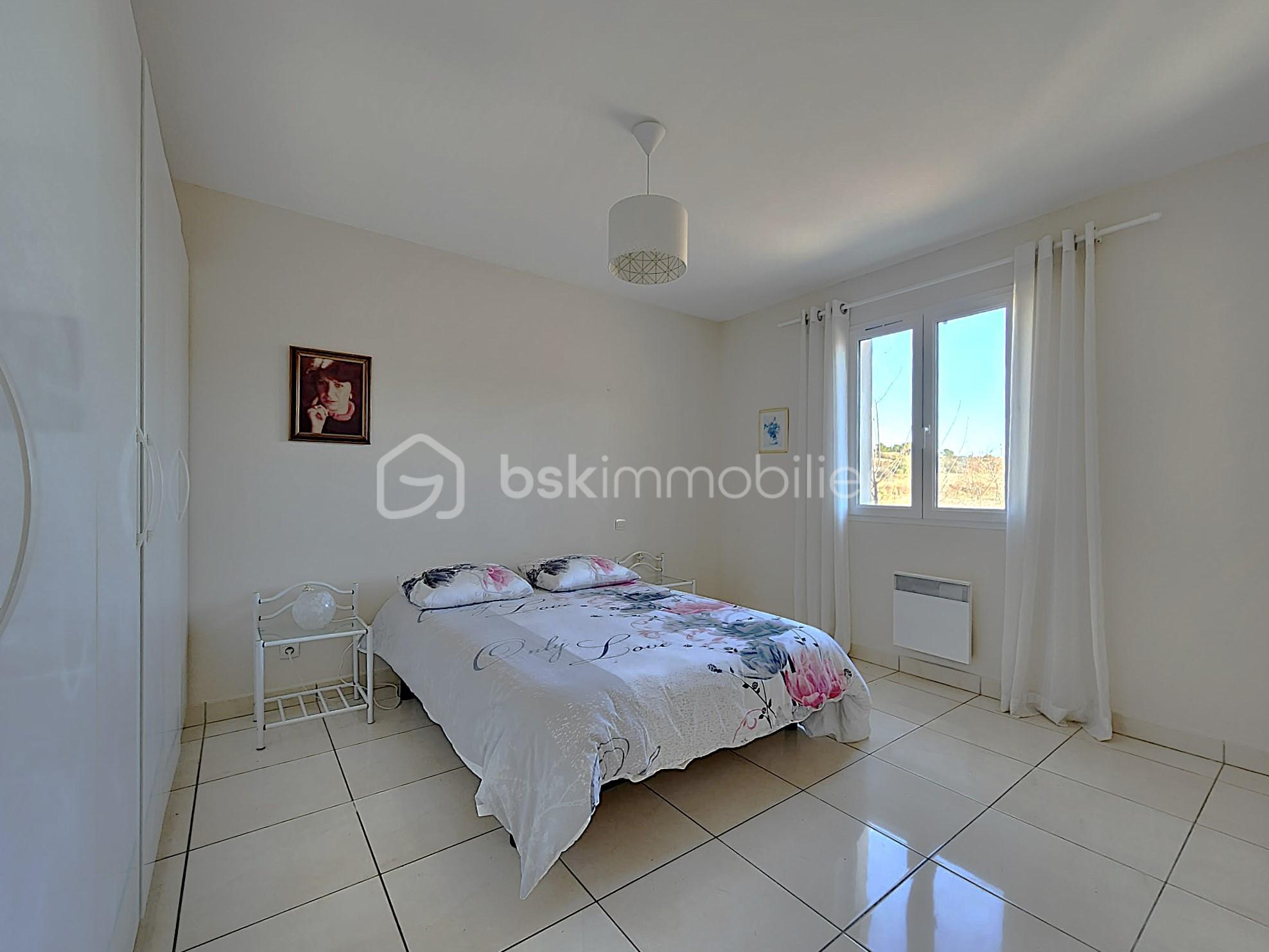 Villa de 149 m² - bf2b57bd-94fa-4d19-bf83-8c652b613c64.jpg