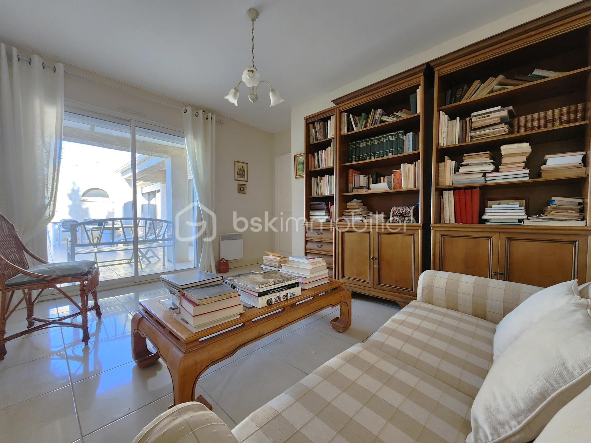 Villa de 149 m² - f75743a0-d376-4e17-8bcb-6aa76ff90a93.jpg