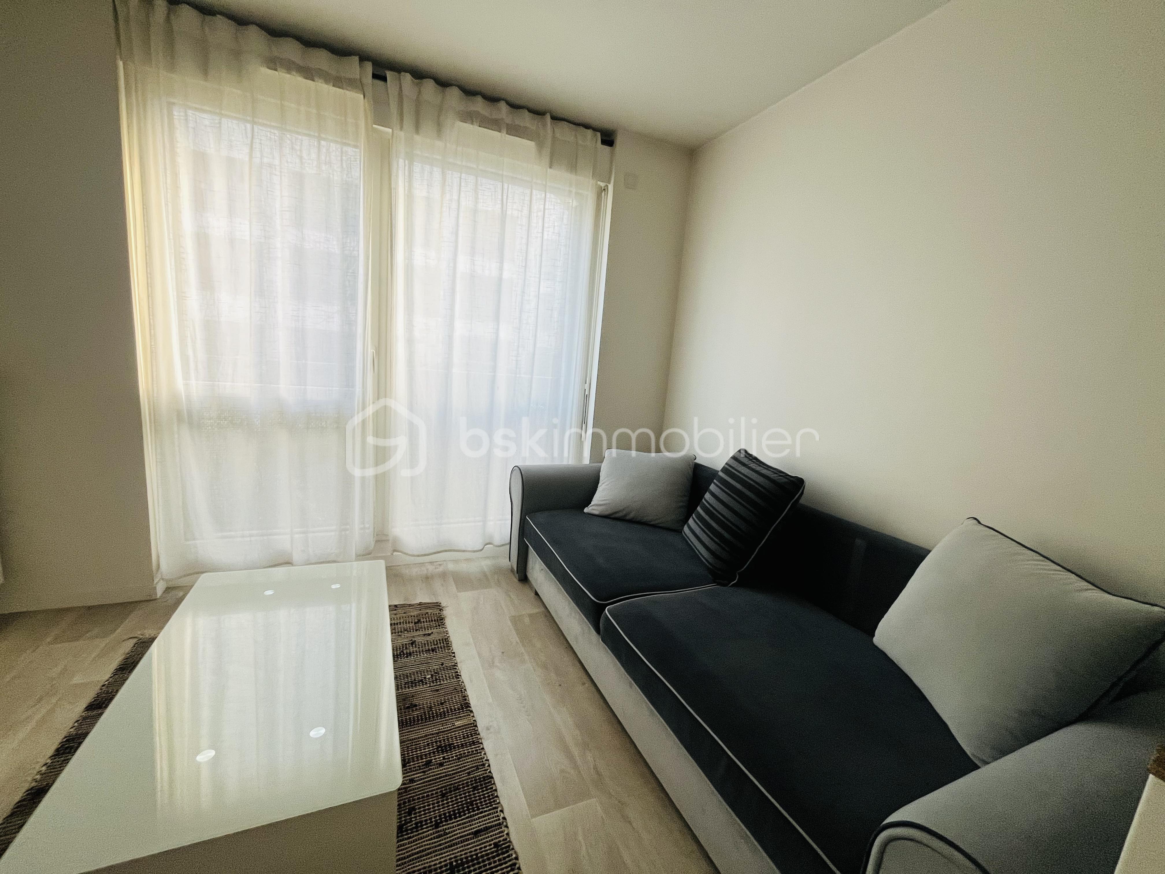 Appartement de 26,39 m² - tempImageYM4iAb.png