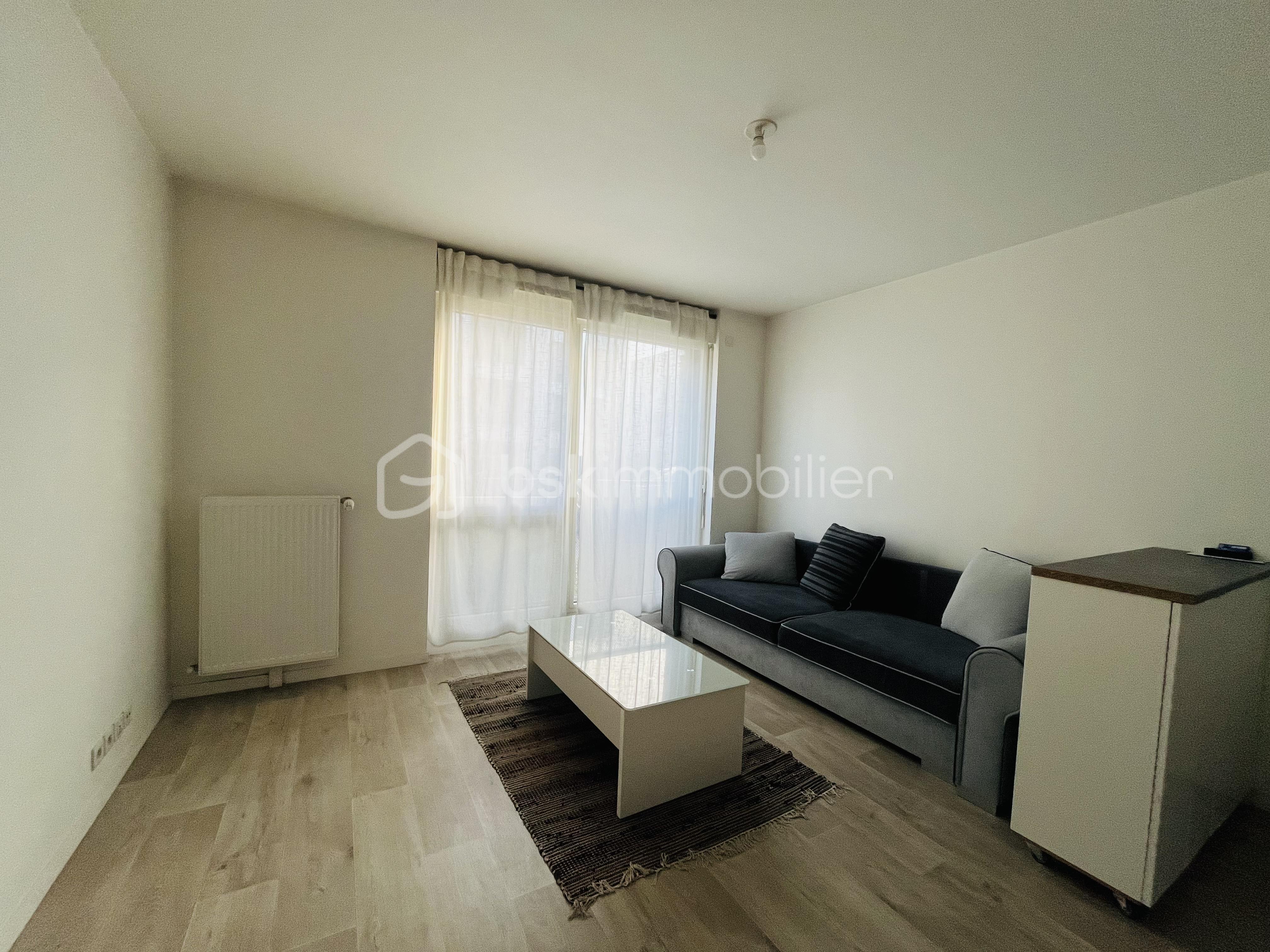 Appartement de 26,39 m² - tempImageLjz84g.png