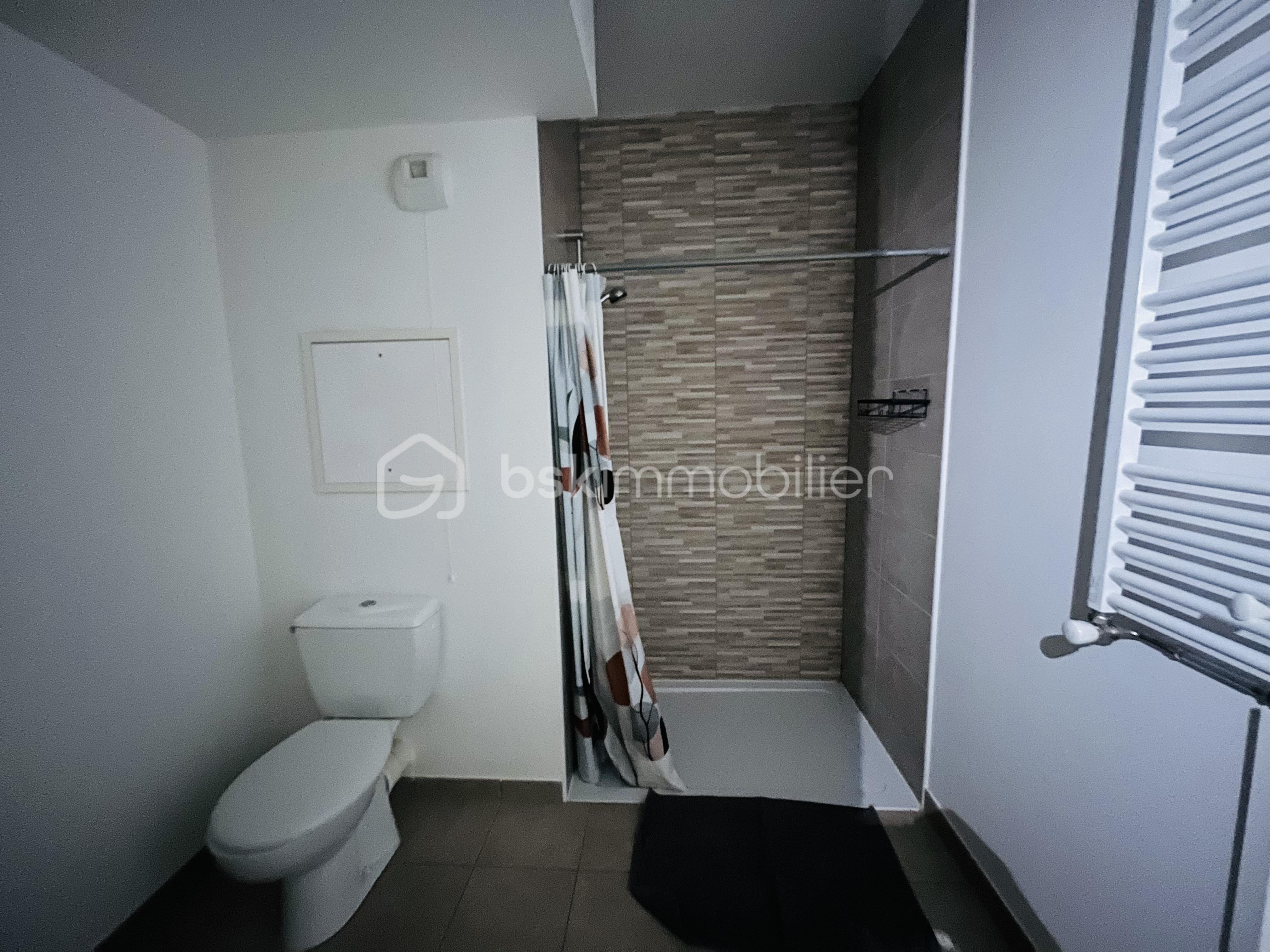 Appartement de 26,39 m² - tempImagex8syzR.png