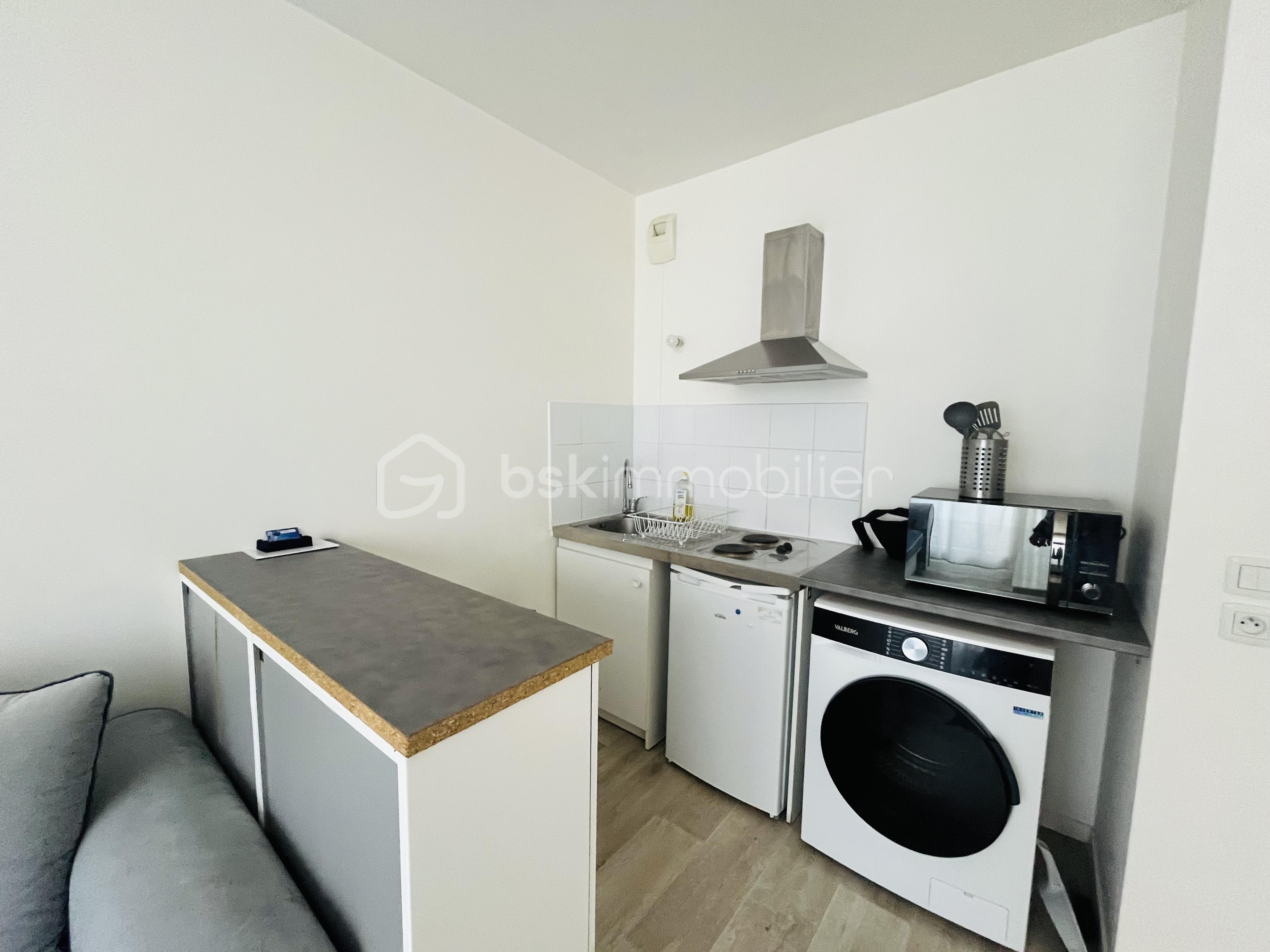 Appartement de 26,39 m² - tempImagey068VM.png