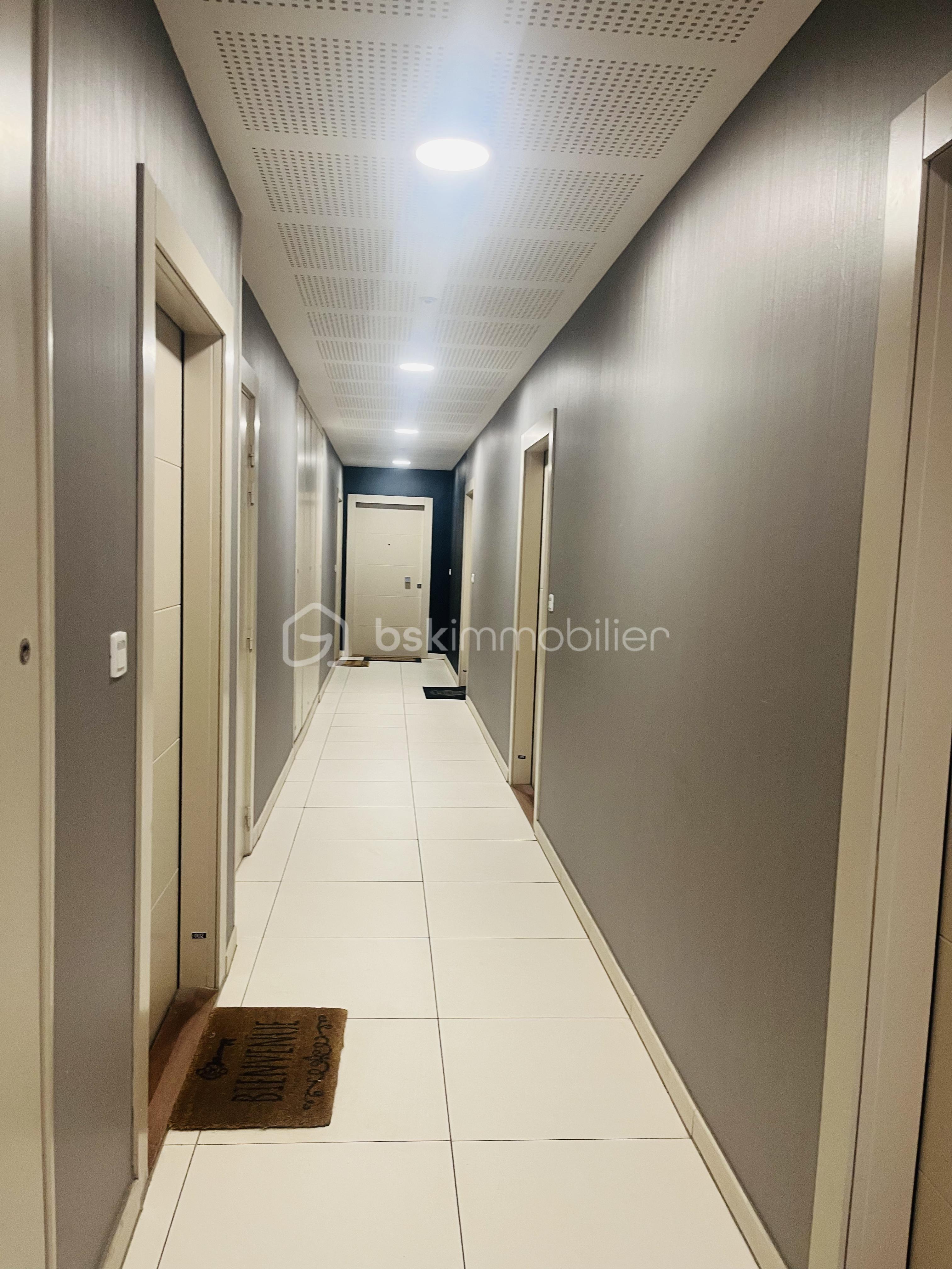 Appartement de 26,39 m² - tempImagecwoIvo.png