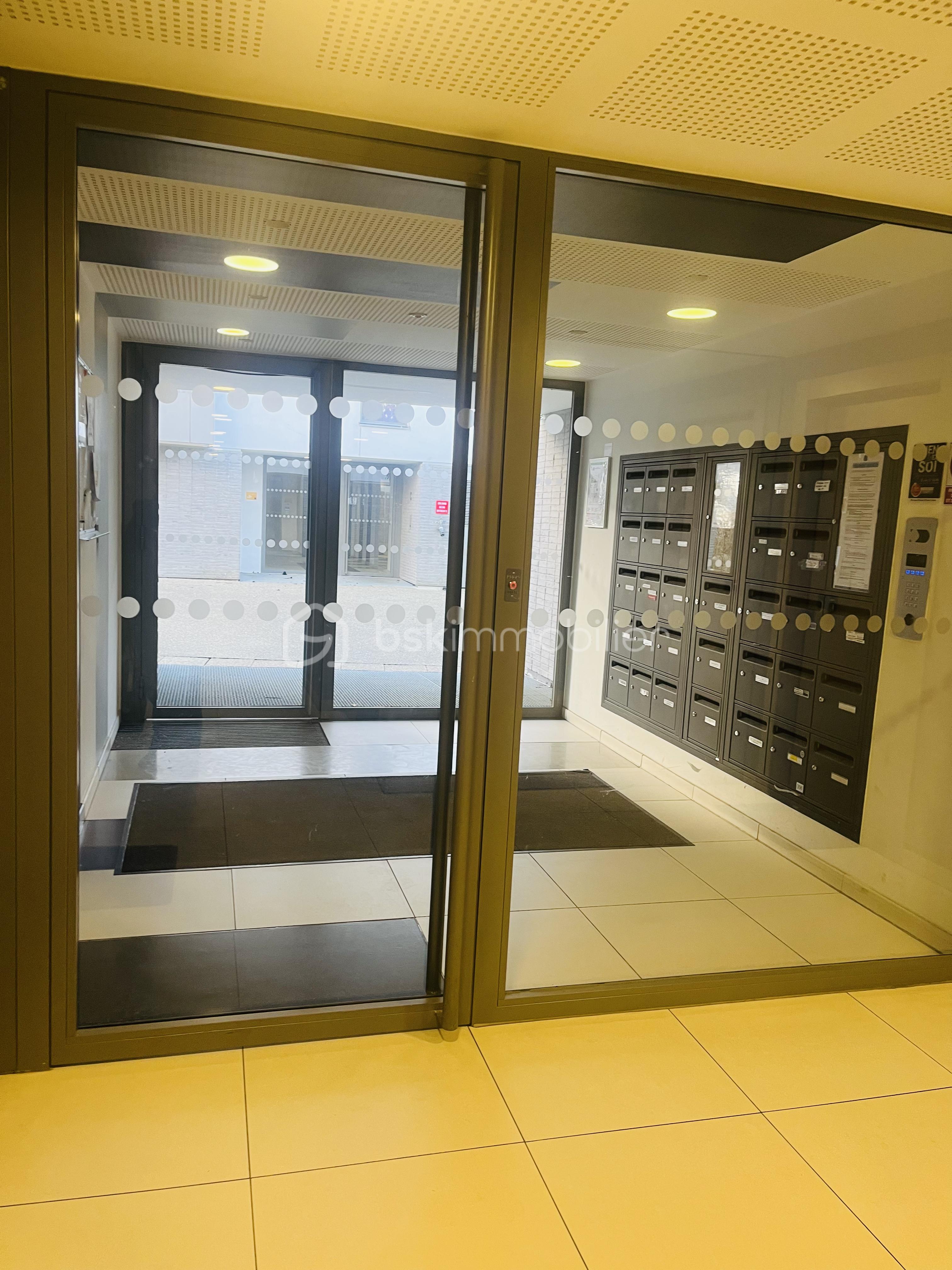 Appartement de 26,39 m² - tempImage5RDcA0.png