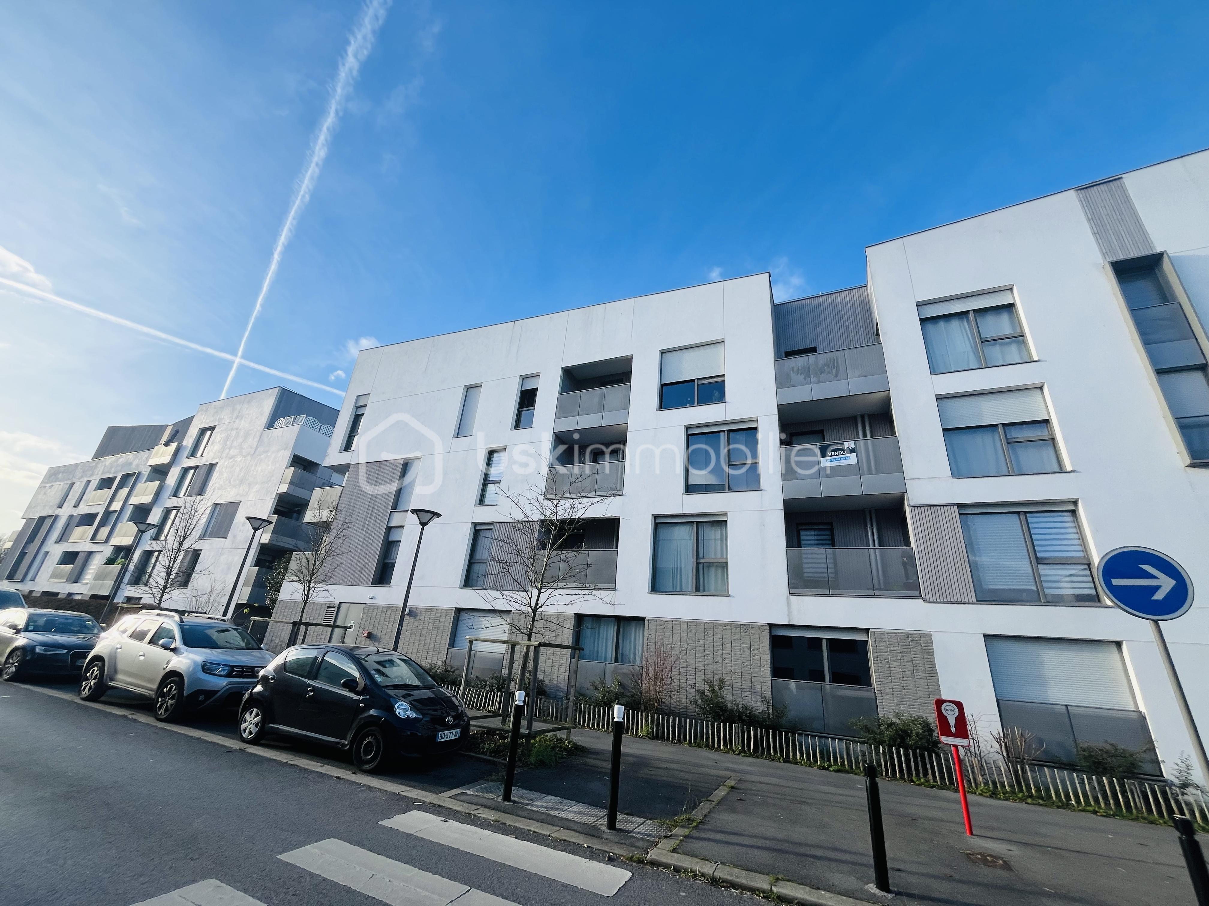 Appartement de 26,39 m² - tempImageTgOzyl.png