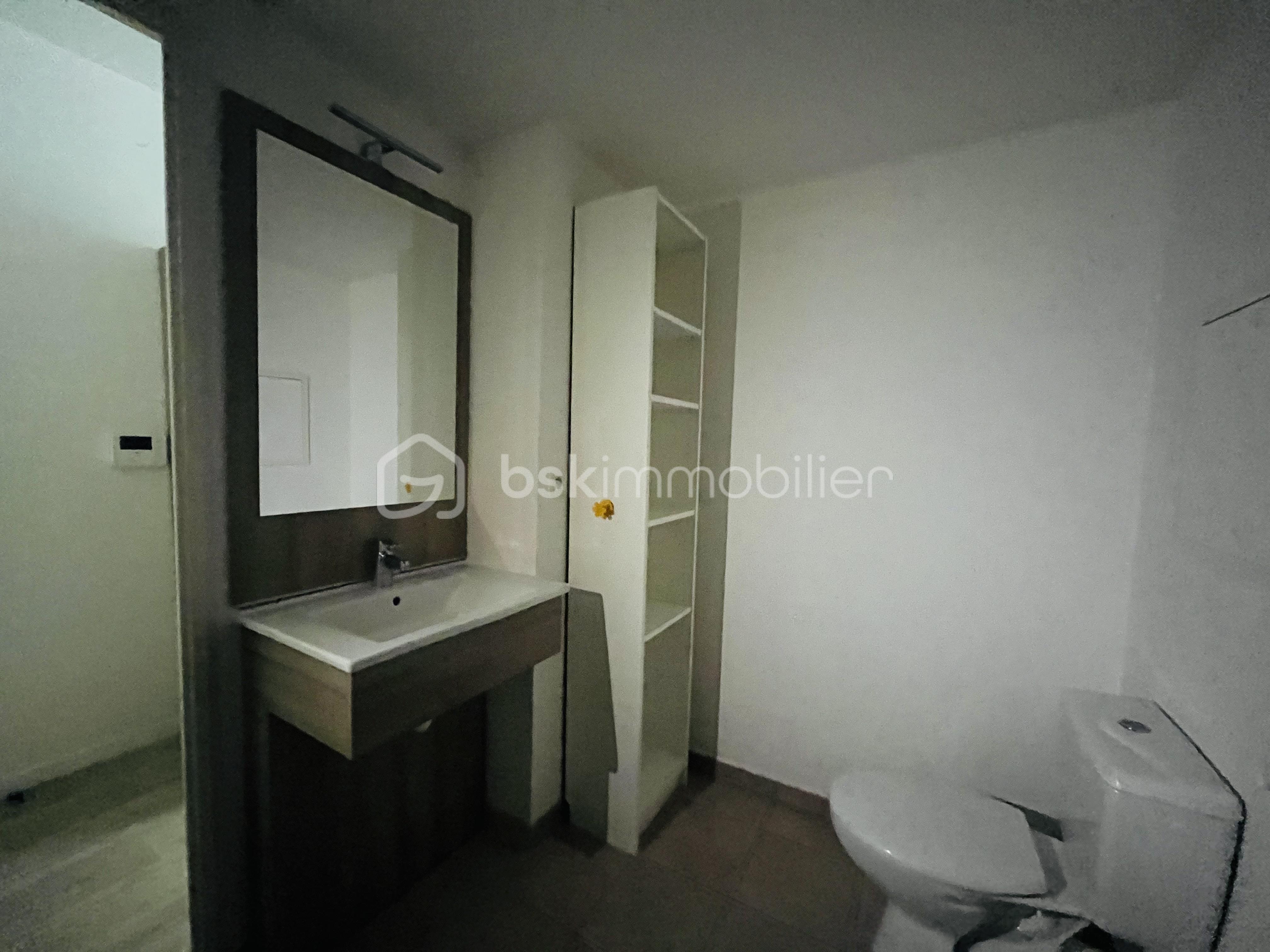 Appartement de 26,39 m² - tempImagelp1xQd.png