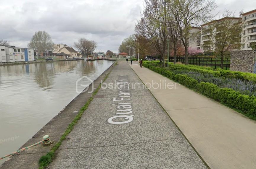 Canal.jpg