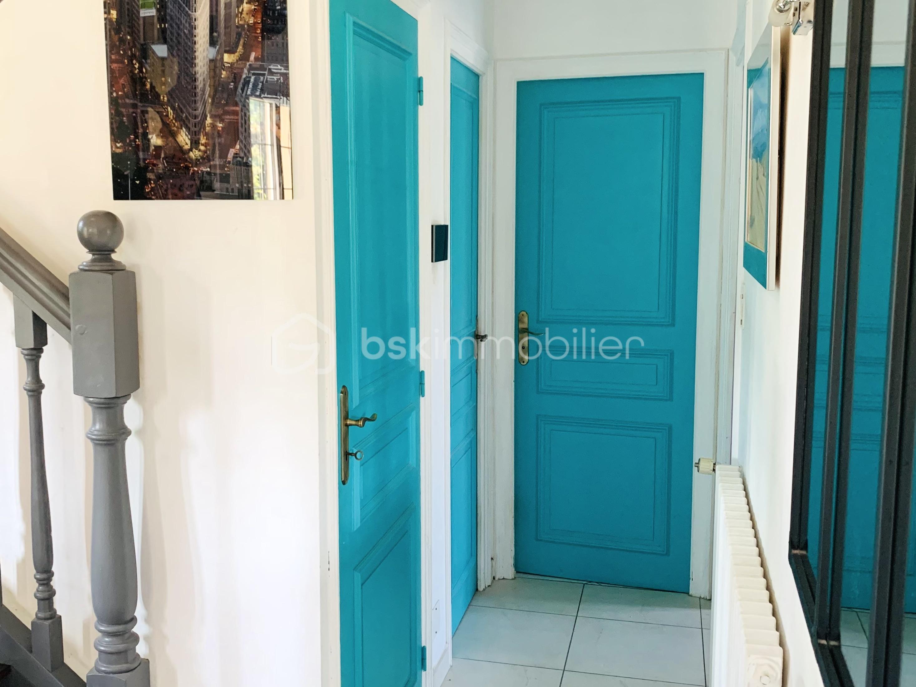 Maison de 184 m² - 4.3_5.jpeg