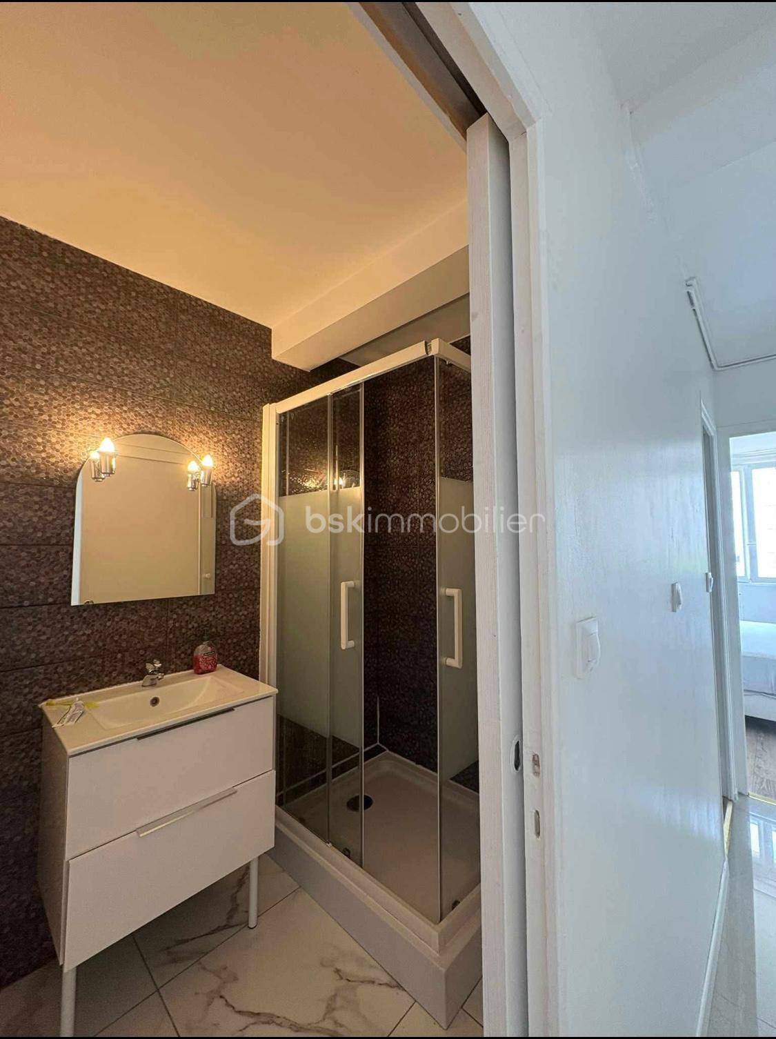 Appartement de 68 m² - PHOTO-2025-09-26-11-55-45 3.jpg