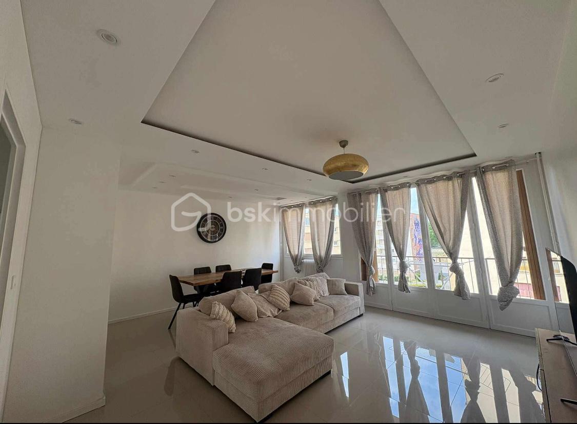 Appartement de 68 m² - PHOTO-2025-09-26-11-55-44 5.jpg