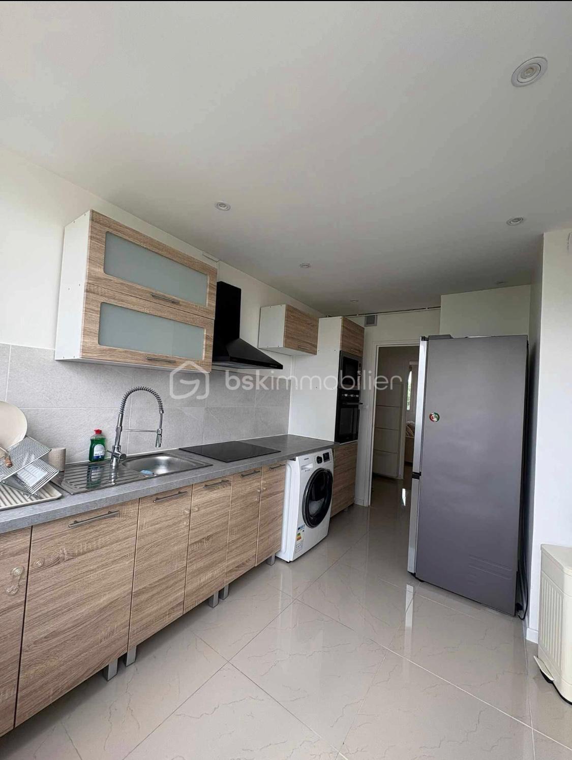 Appartement de 68 m² - PHOTO-2025-09-26-11-55-44 2.jpg