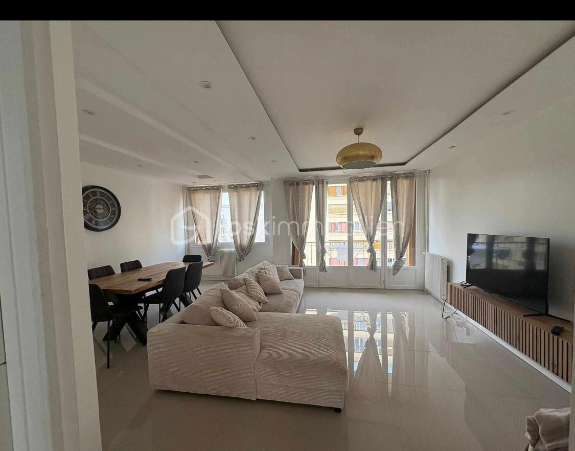 Appartement de 68 m² - PHOTO-2025-09-26-11-55-45 2.jpg