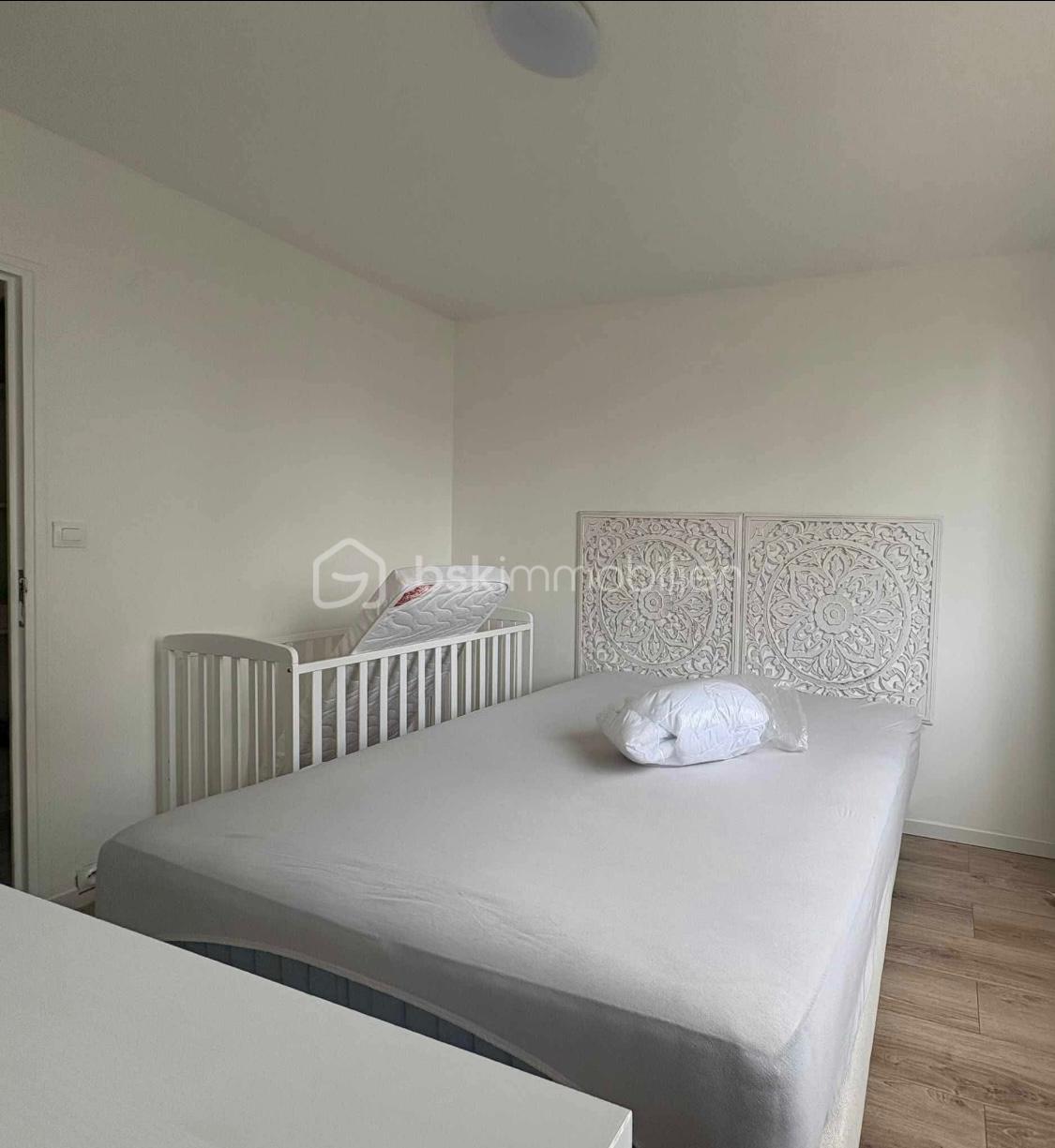 Appartement de 68 m² - PHOTO-2025-09-26-11-55-44 6.jpg