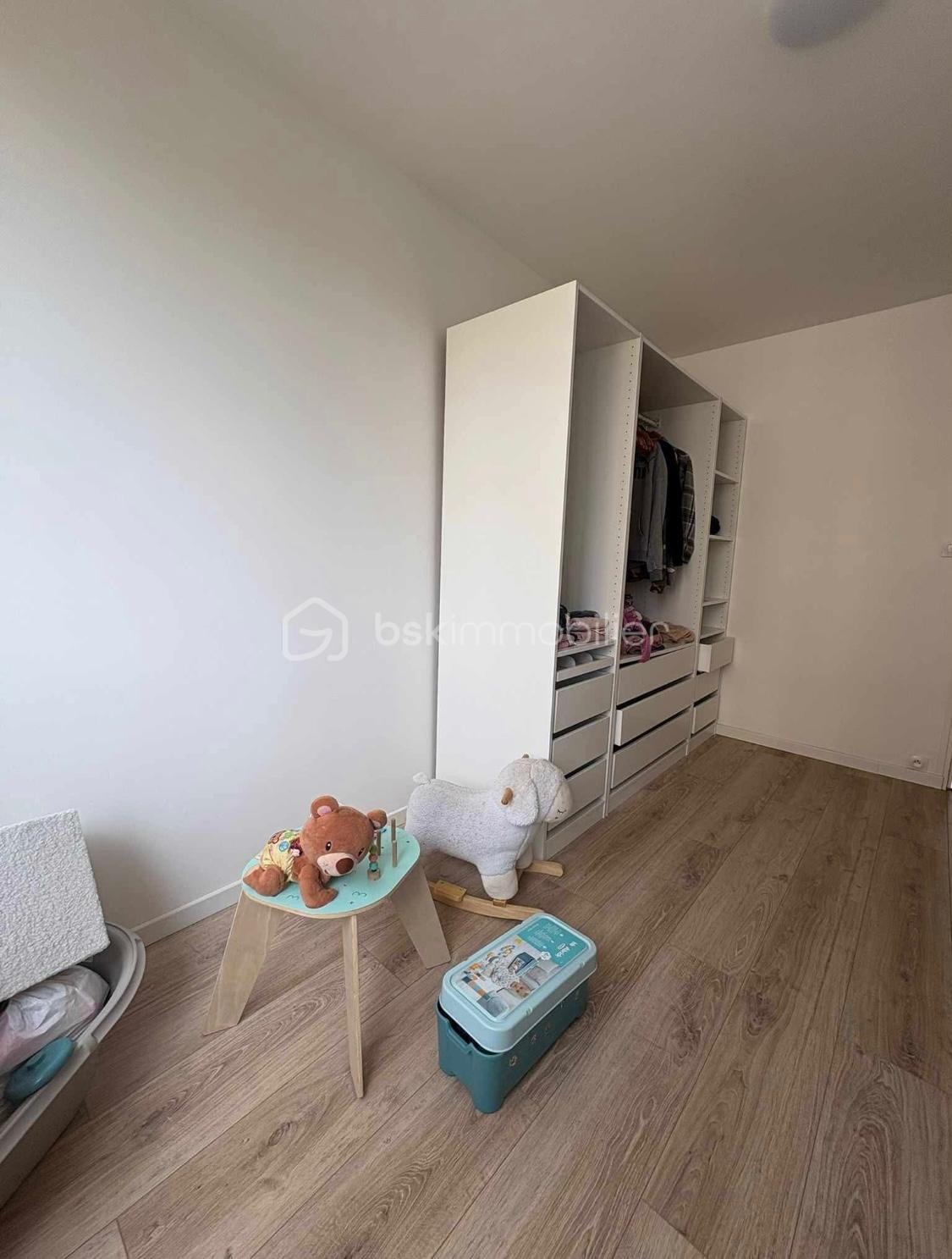 Appartement de 68 m² - PHOTO-2025-09-26-11-55-44 4.jpg