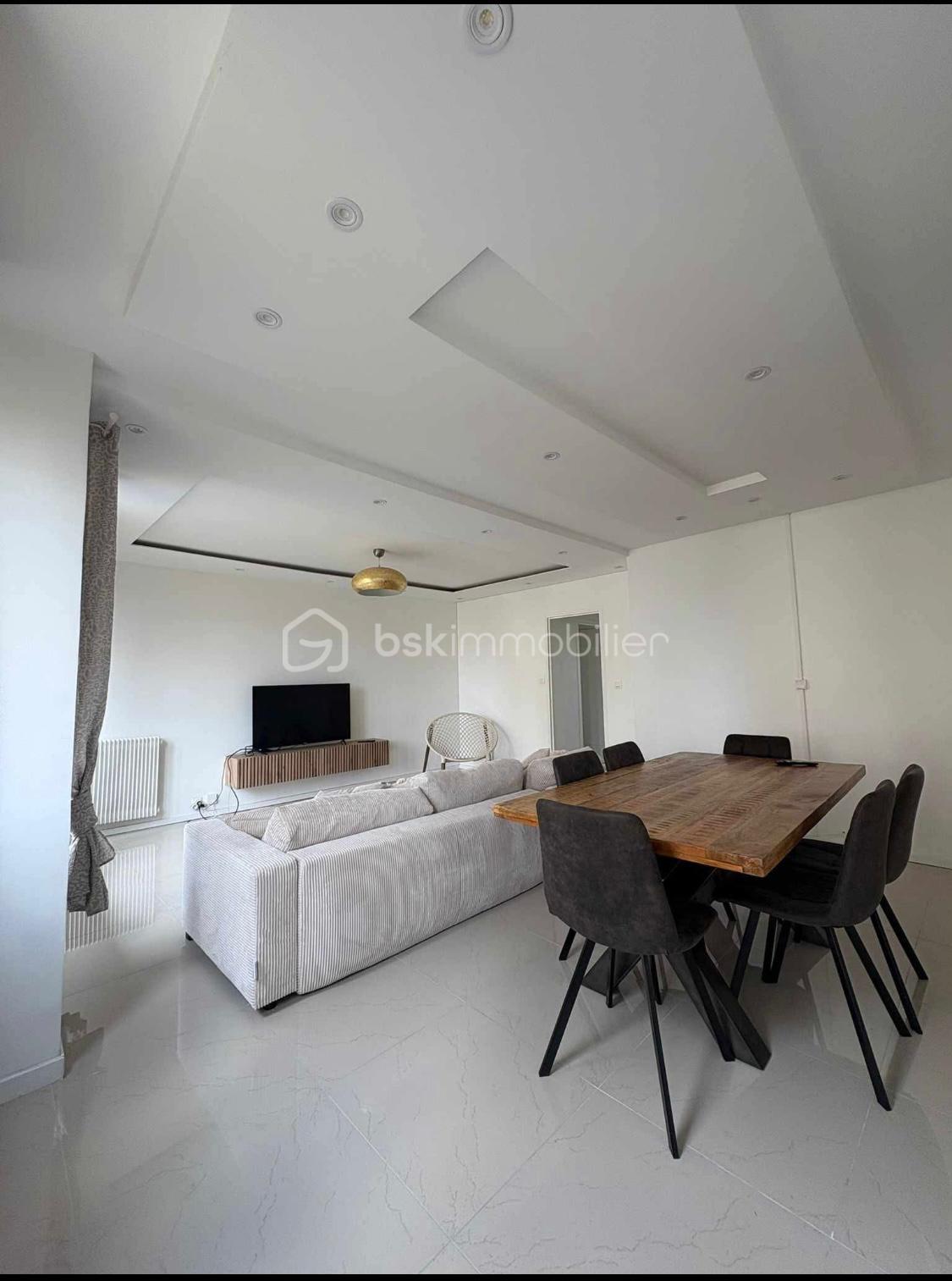 Appartement de 68 m² - PHOTO-2025-09-26-11-55-45.jpg
