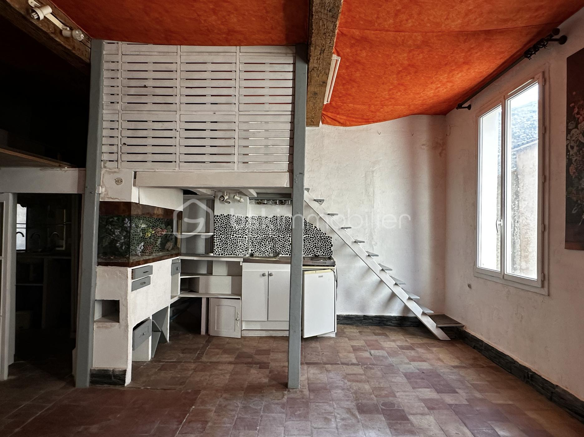 Hotel particulier de 216 m² - Capture d’écran 2025-10-06 à 15.37.38.png