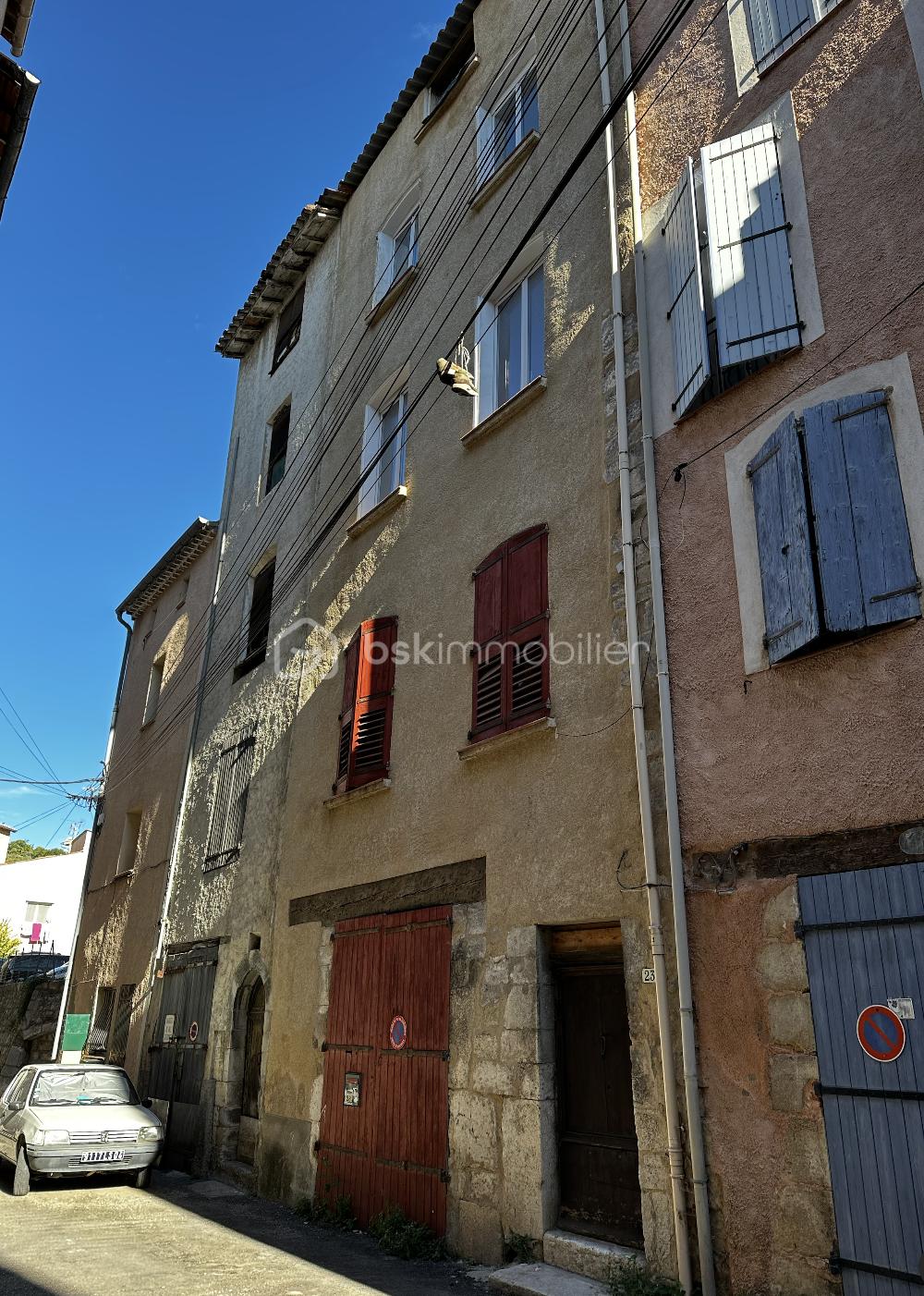 Hotel particulier de 216 m² - Capture d’écran 2025-10-06 à 15.35.43.png