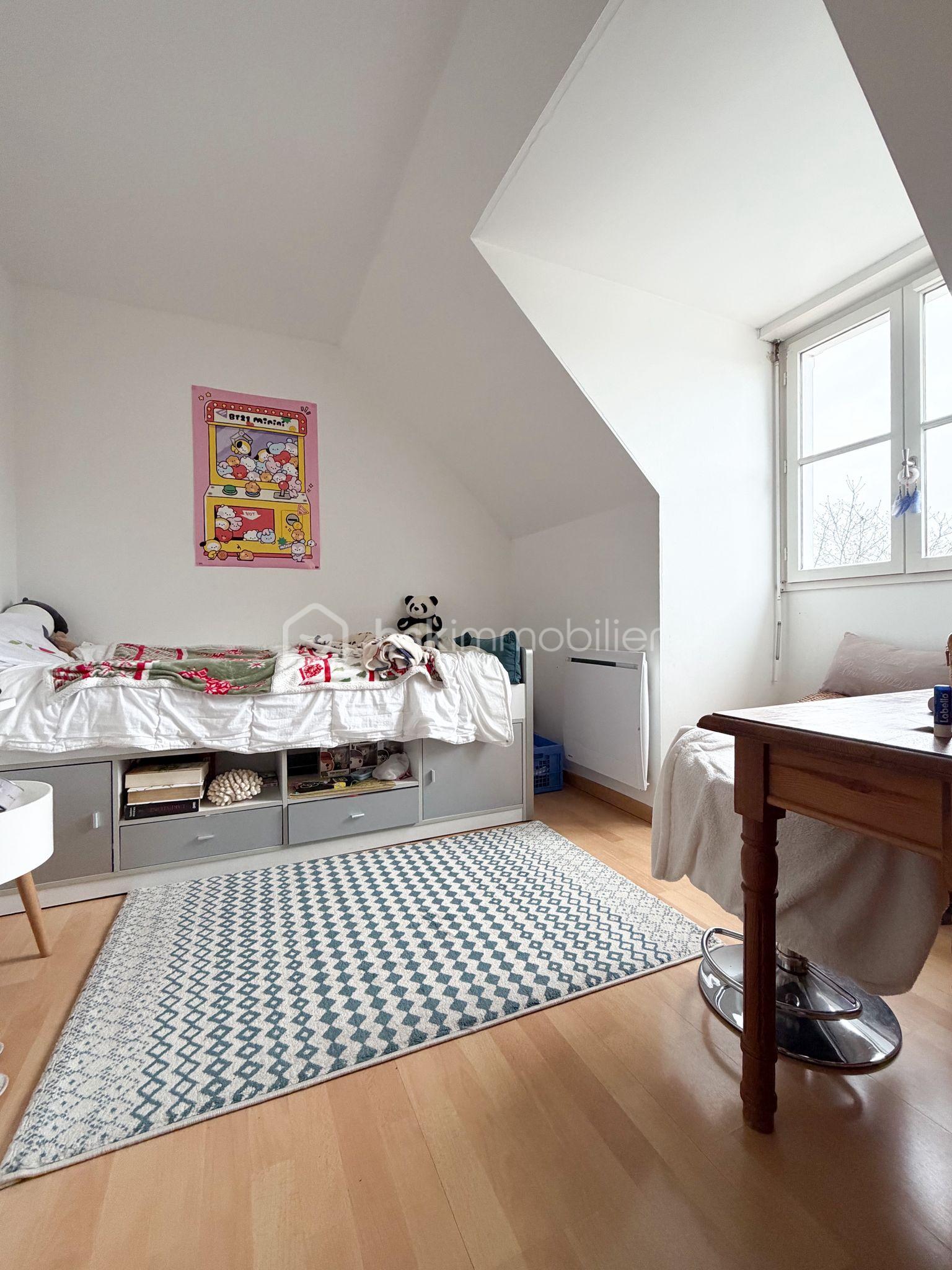 Maison de 156 m² - IMG-20251219-WA0024.jpg