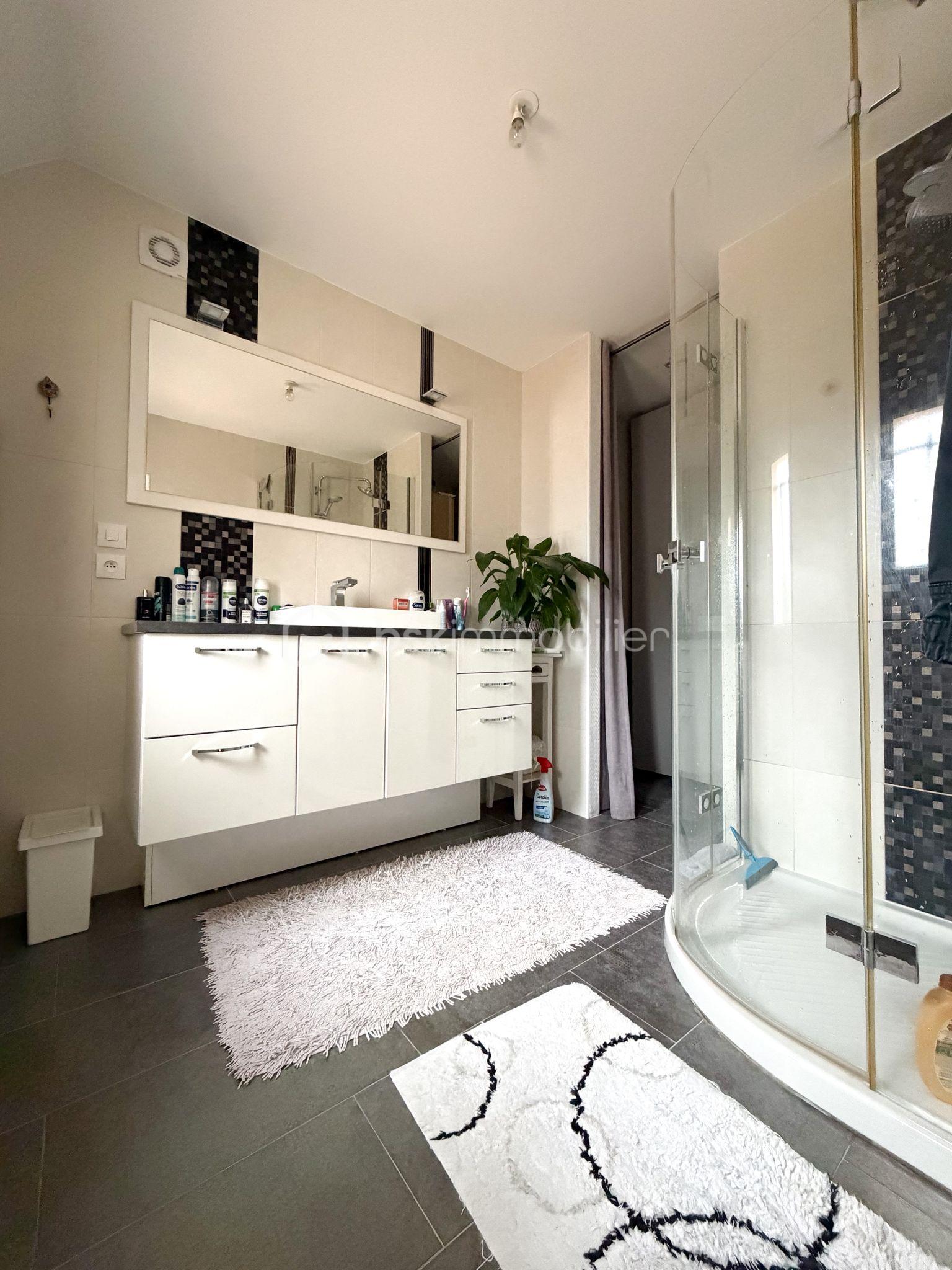 Maison de 156 m² - IMG-20251219-WA0033.jpg