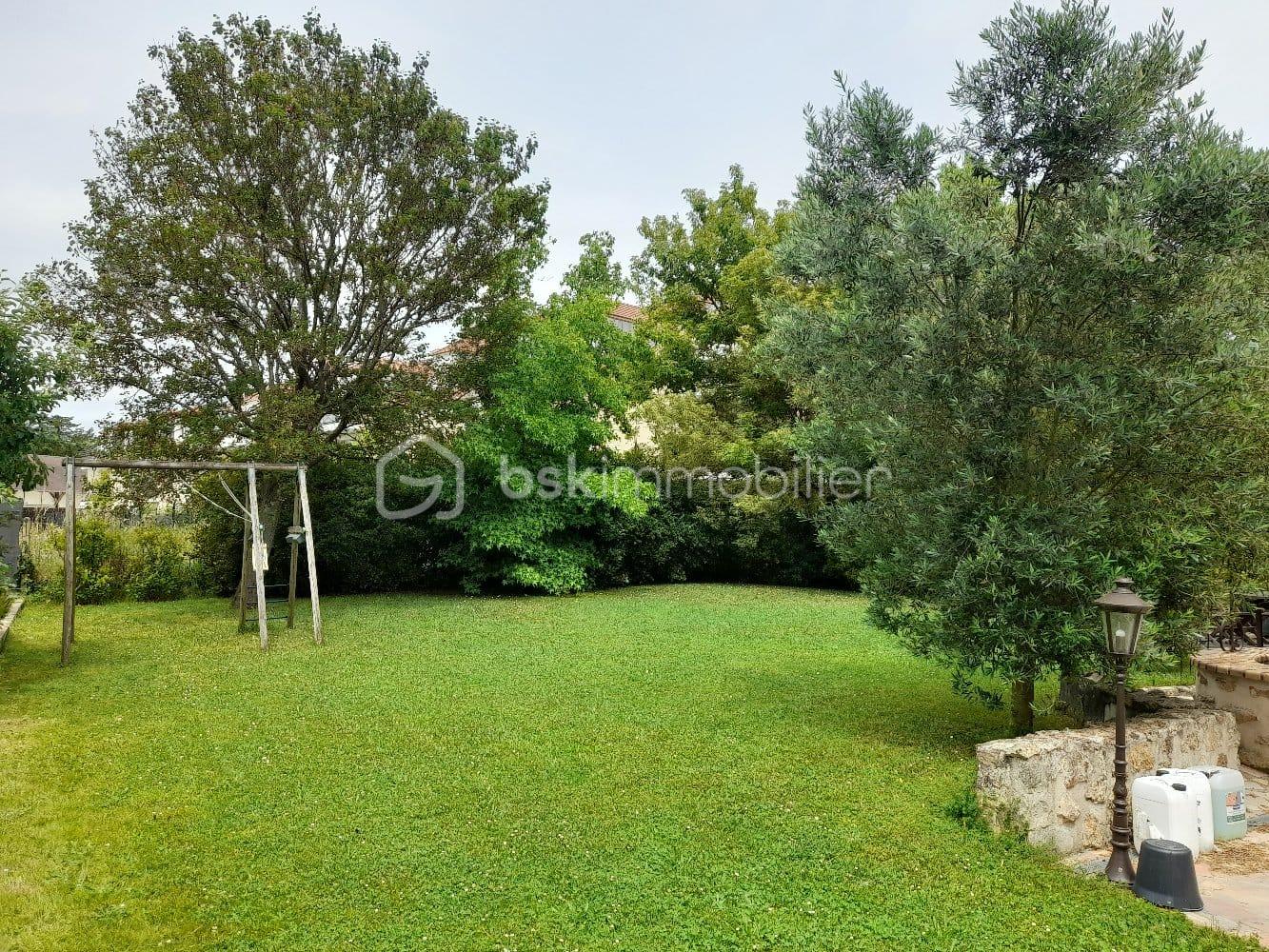 Maison de 156 m² - IMG-20251219-WA0038.jpg