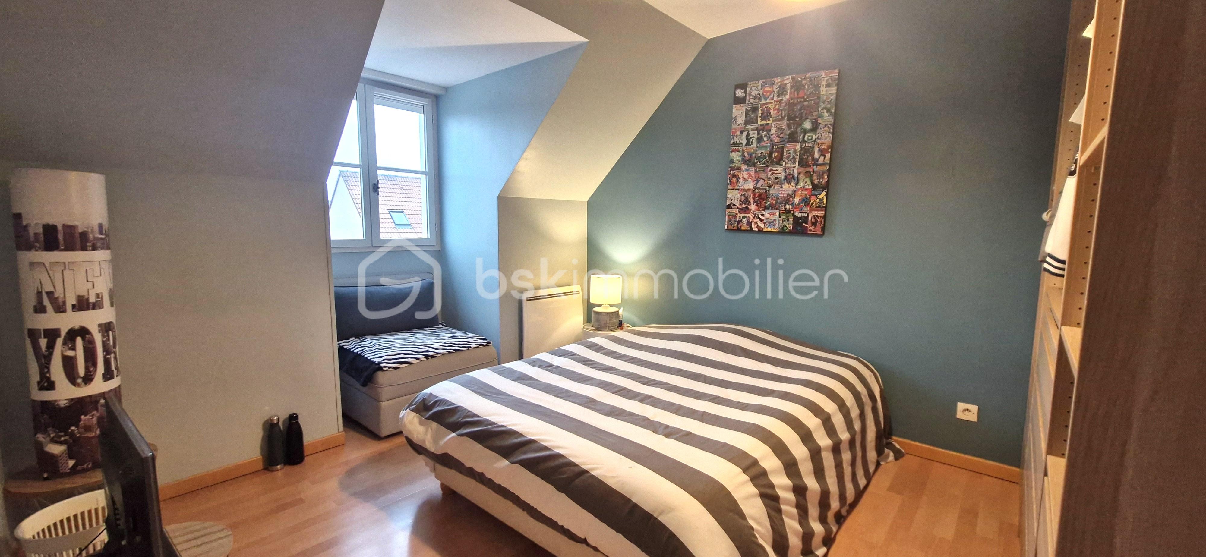 Maison de 156 m² - 20251212_101620.jpg