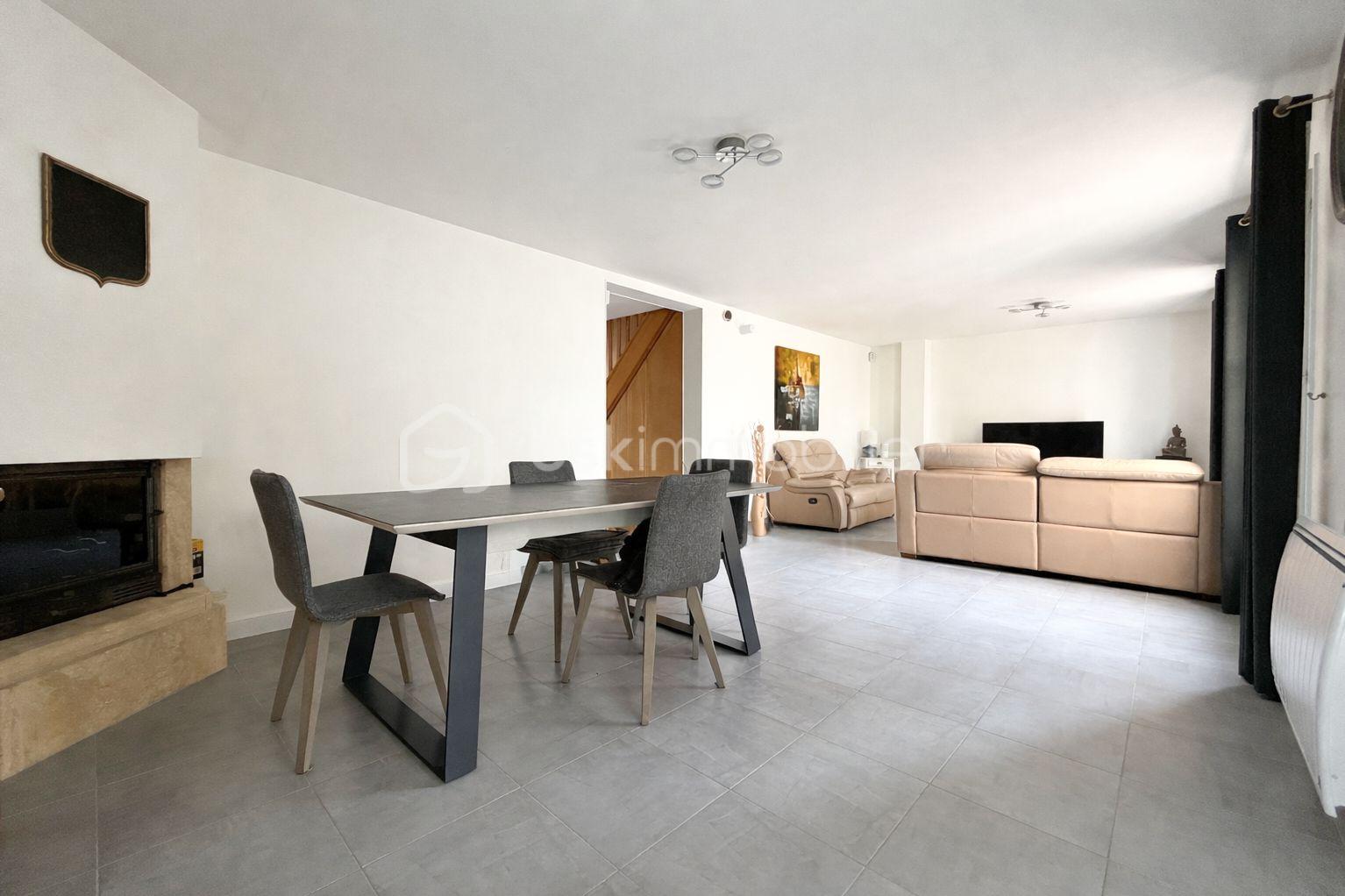 Maison de 156 m² - 1.jpeg