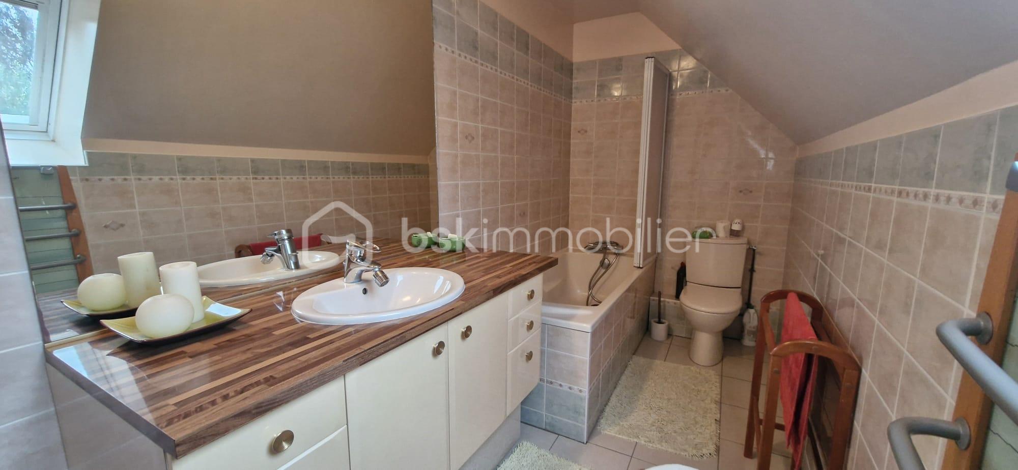 Maison de 156 m² - WhatsApp Image 2025-12-17 at 21.20.01.jpeg