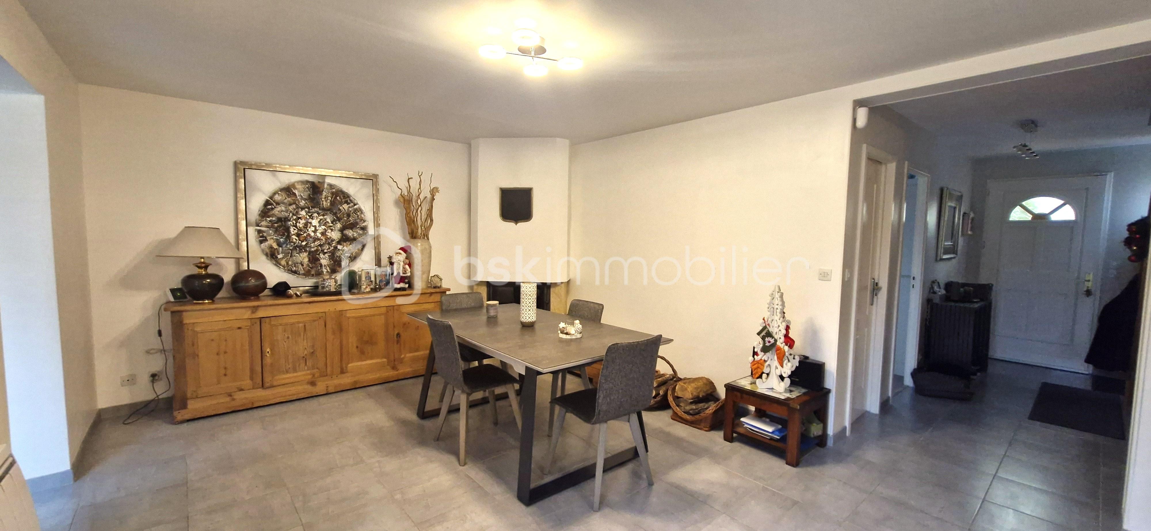 Maison de 156 m² - 20251212_102242.jpg