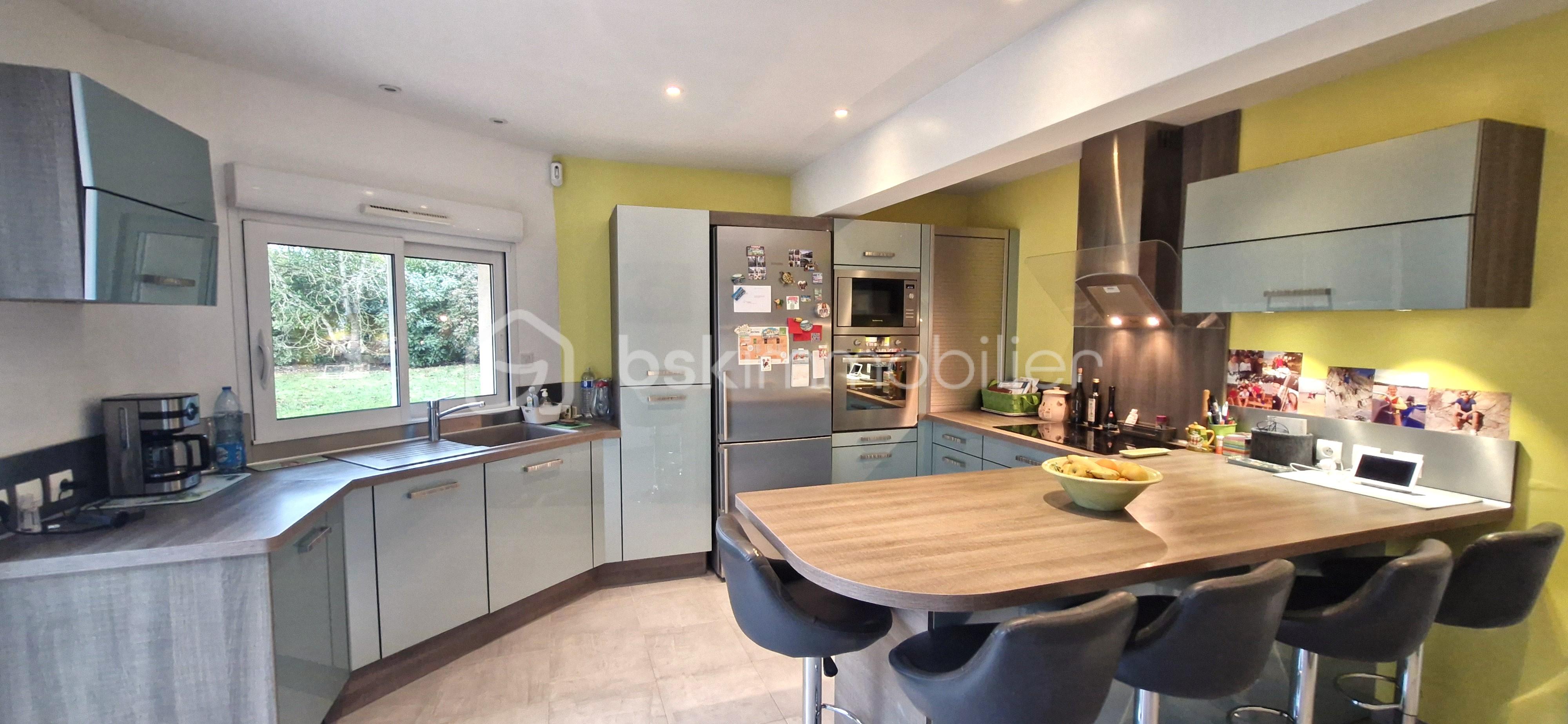 Maison de 156 m² - 20251212_101055.jpg