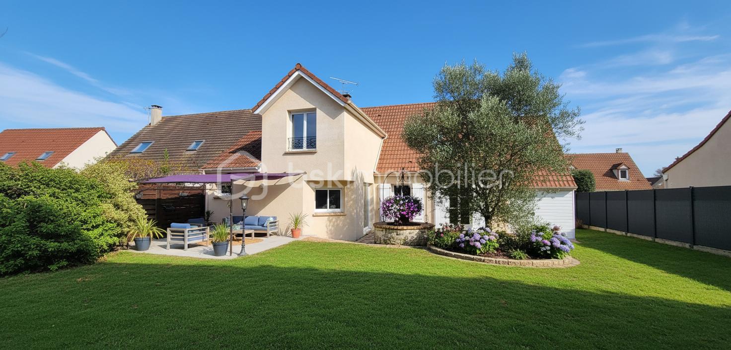 Maison de 156 m² - generated_2025-12-18T10_16_52.032.jpg