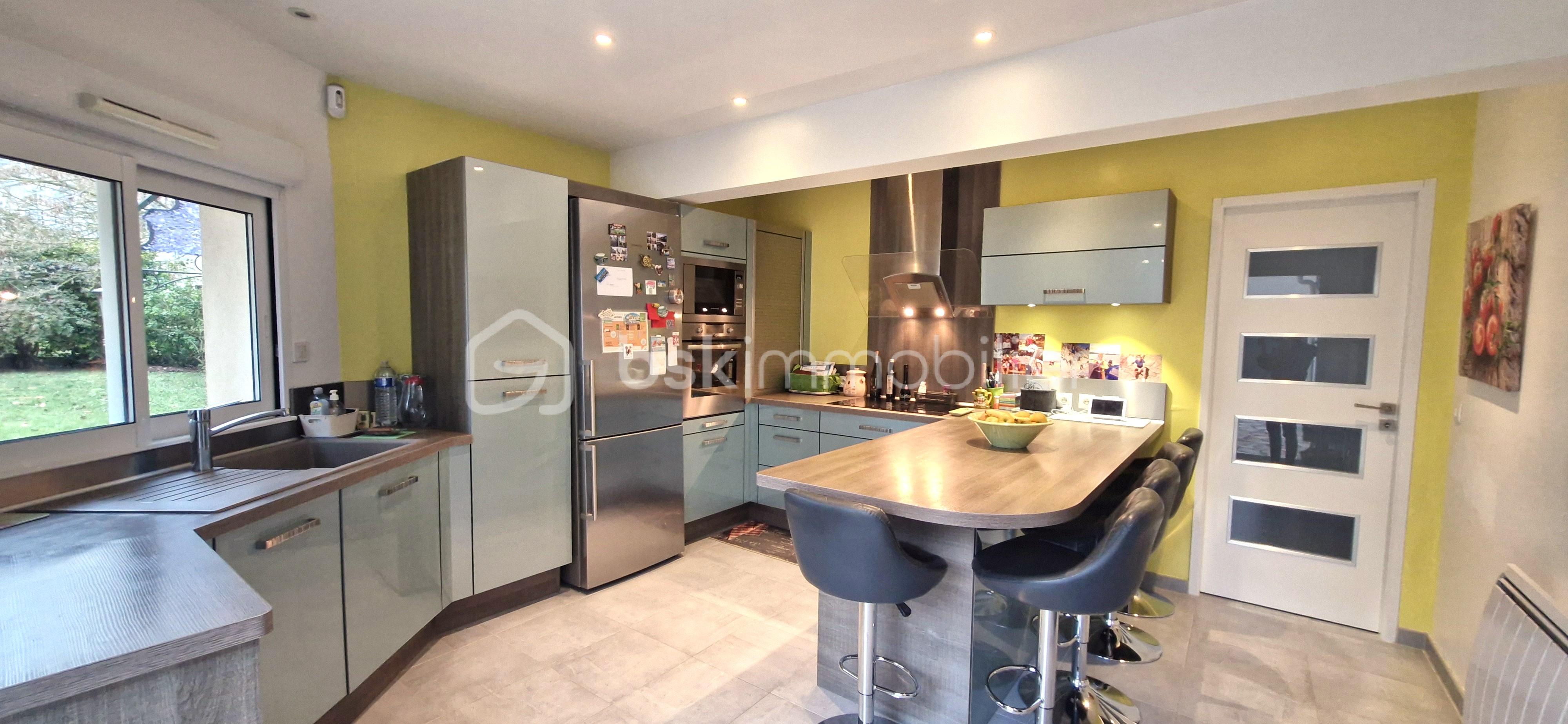 Maison de 156 m² - 20251212_101047.jpg