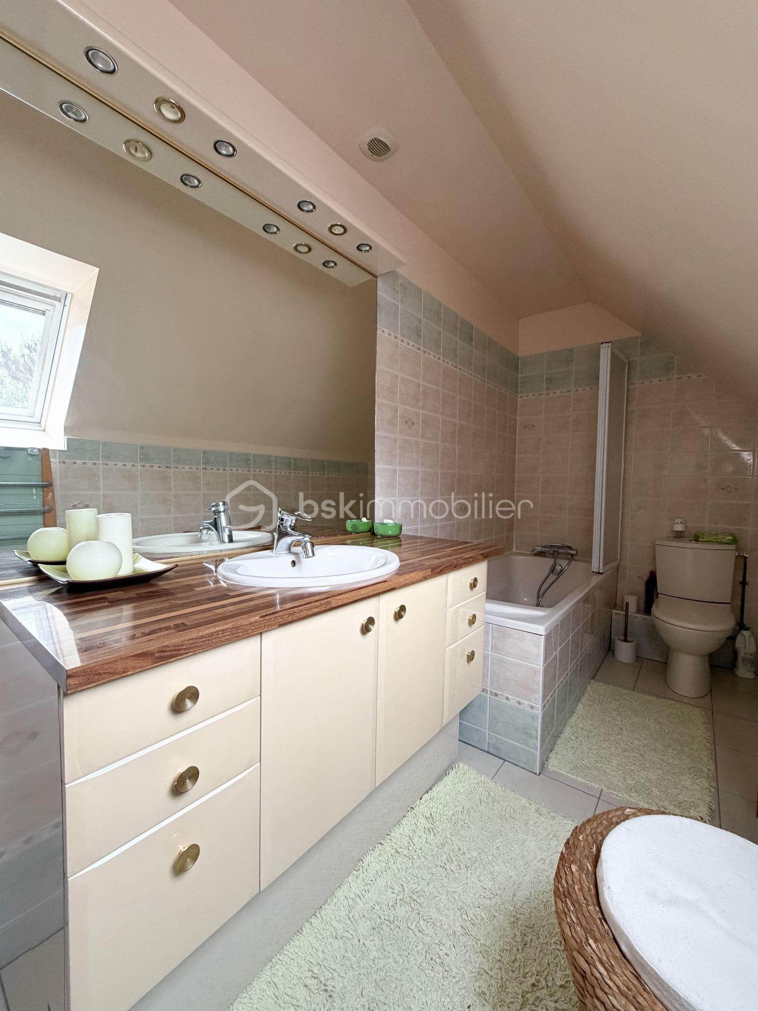 PHOTO-2025-12-19-16-39-01 7.jpg