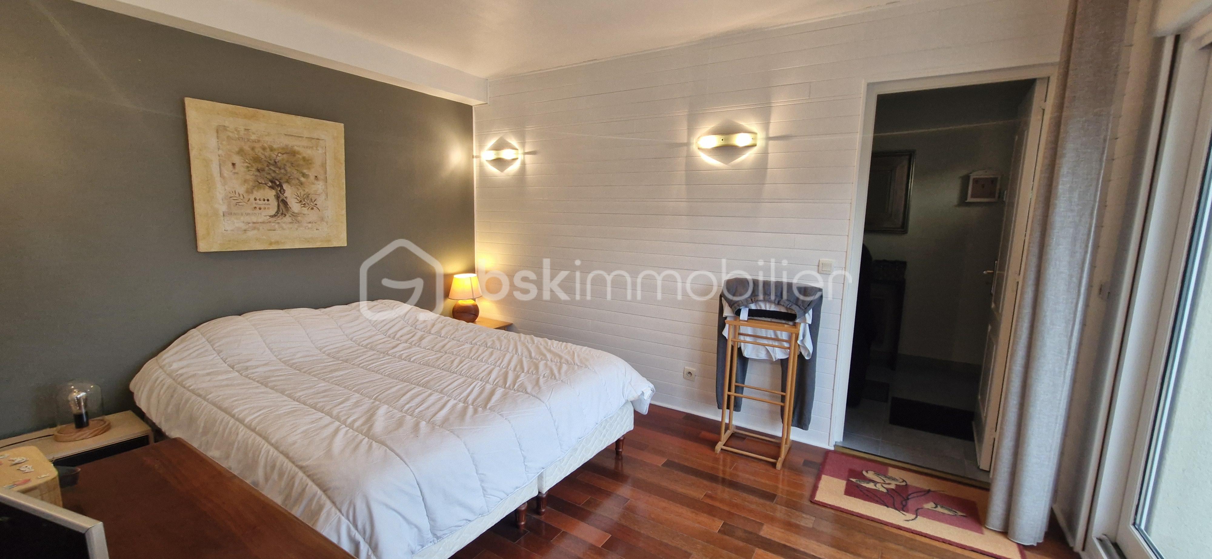 Maison de 156 m² - 20251212_101348.jpg