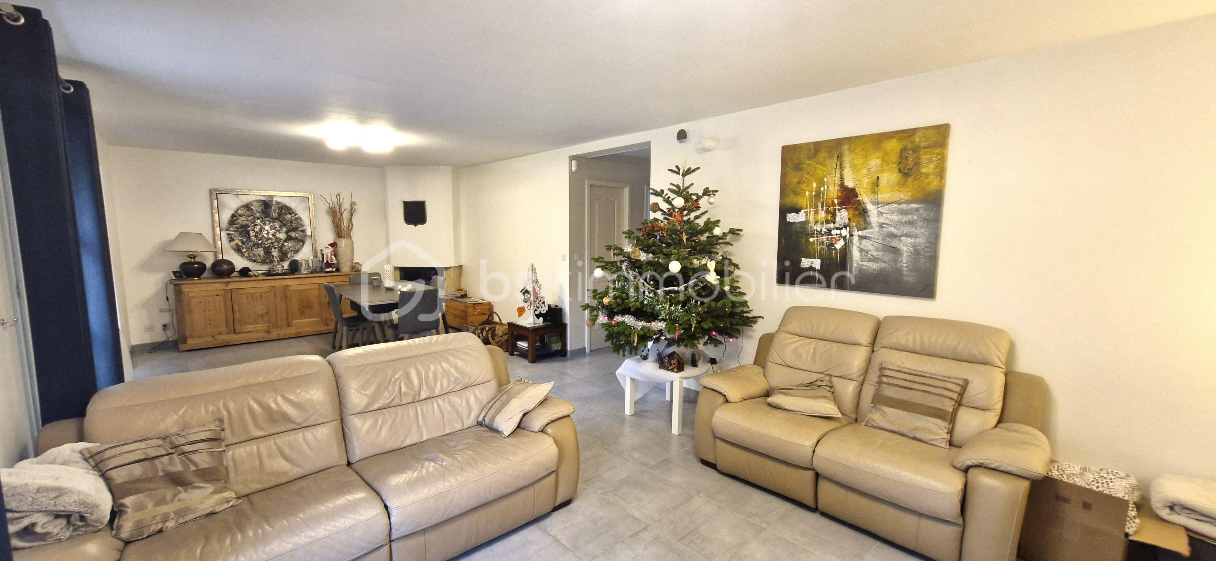 Maison de 156 m² - 20251212_102231.jpg