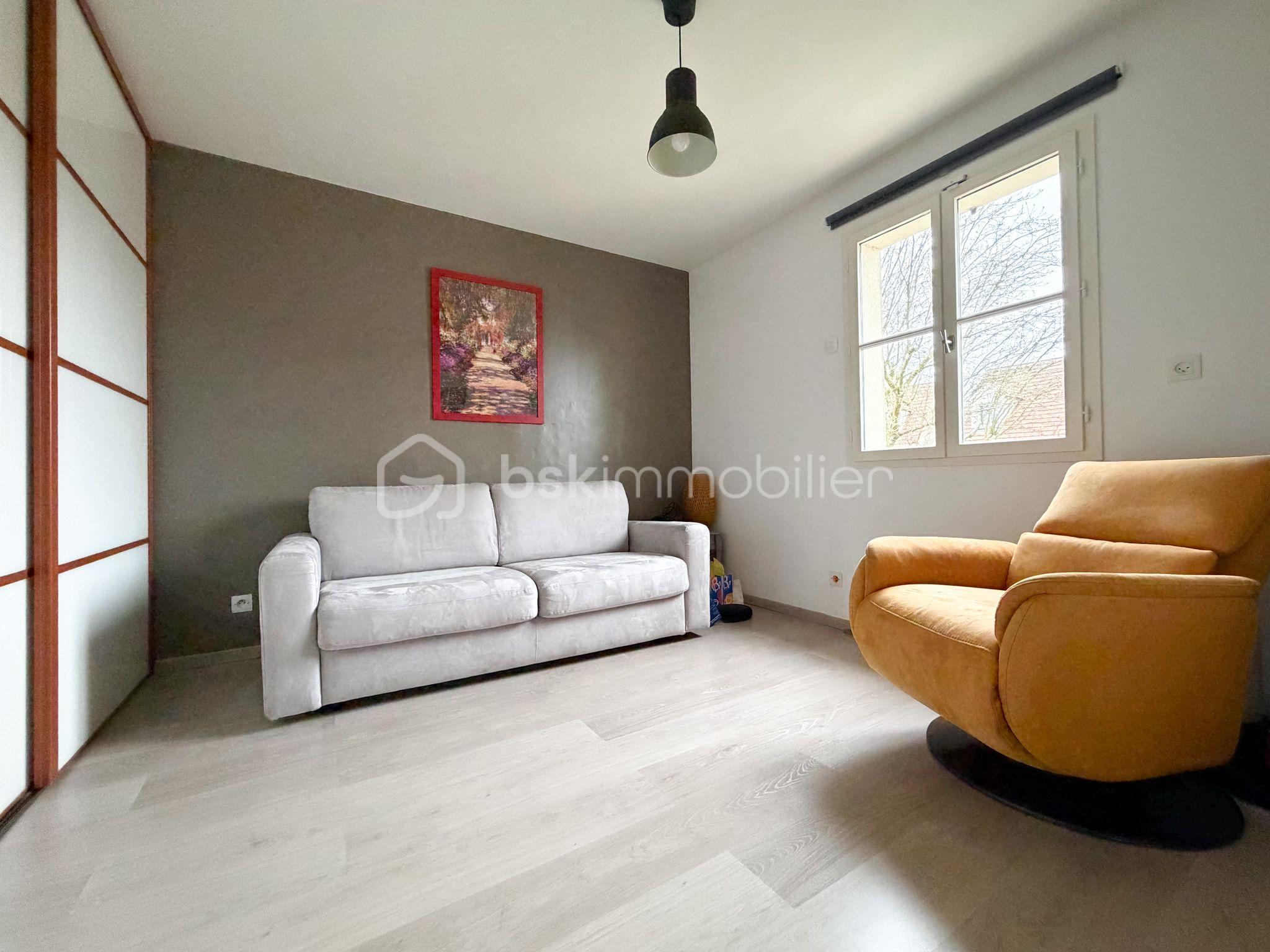 PHOTO-2025-12-19-16-39-01 11.jpg